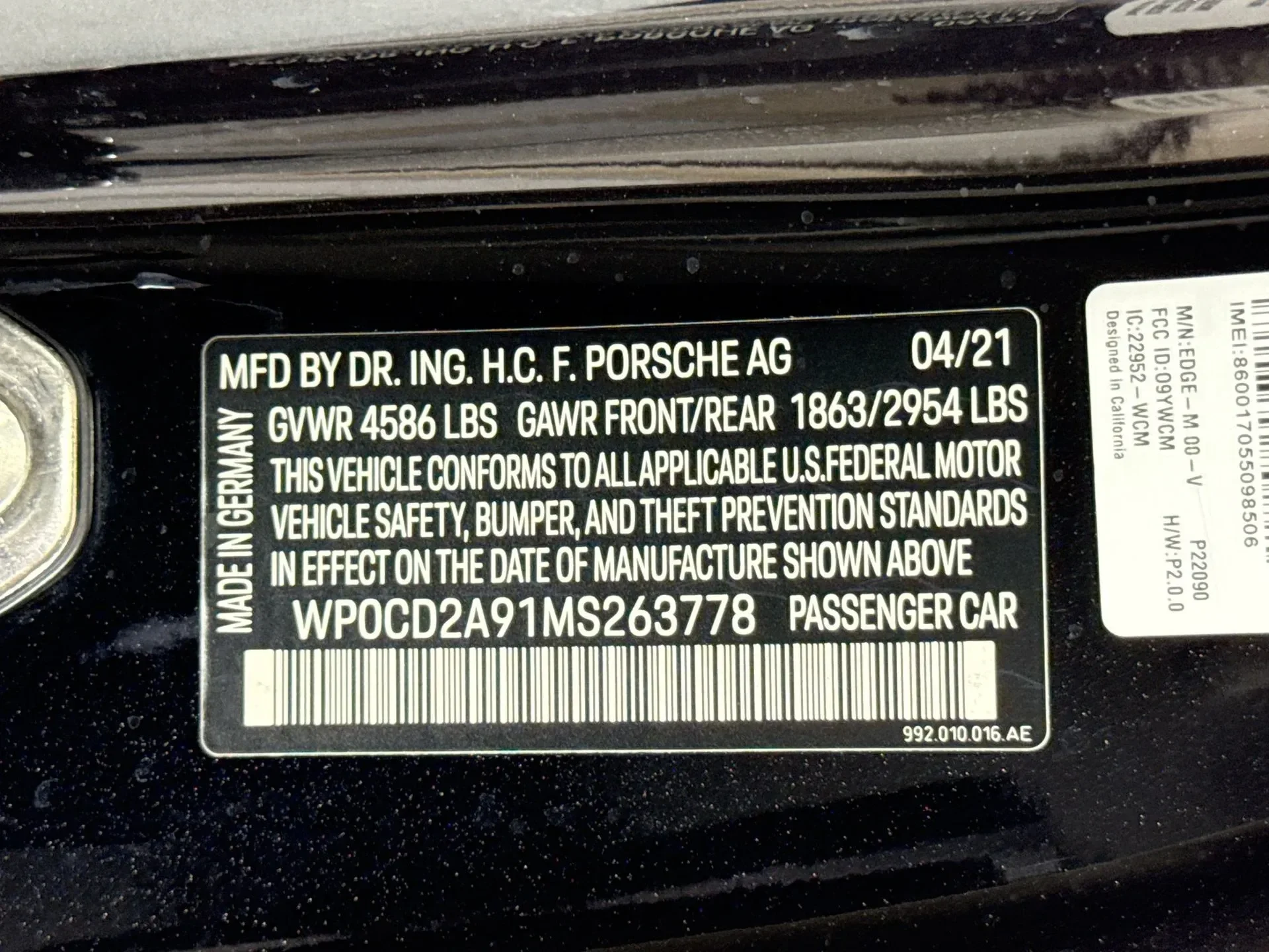 mph027_4264700429_29b259cf53473c5cc406332120c82857_cd69de4ecc