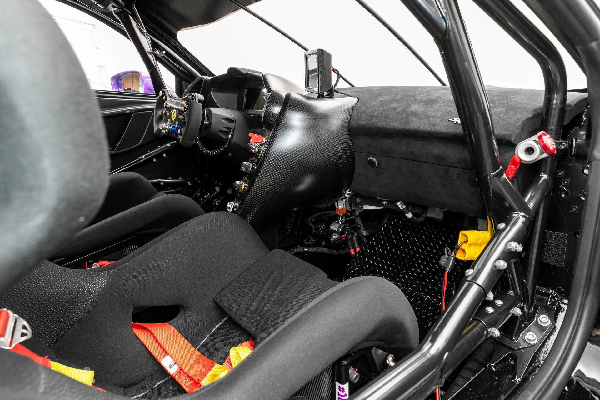 mph027_4264888399_ae34798ad34b42208b0f1b13a9ce4b62_8b23186a1c