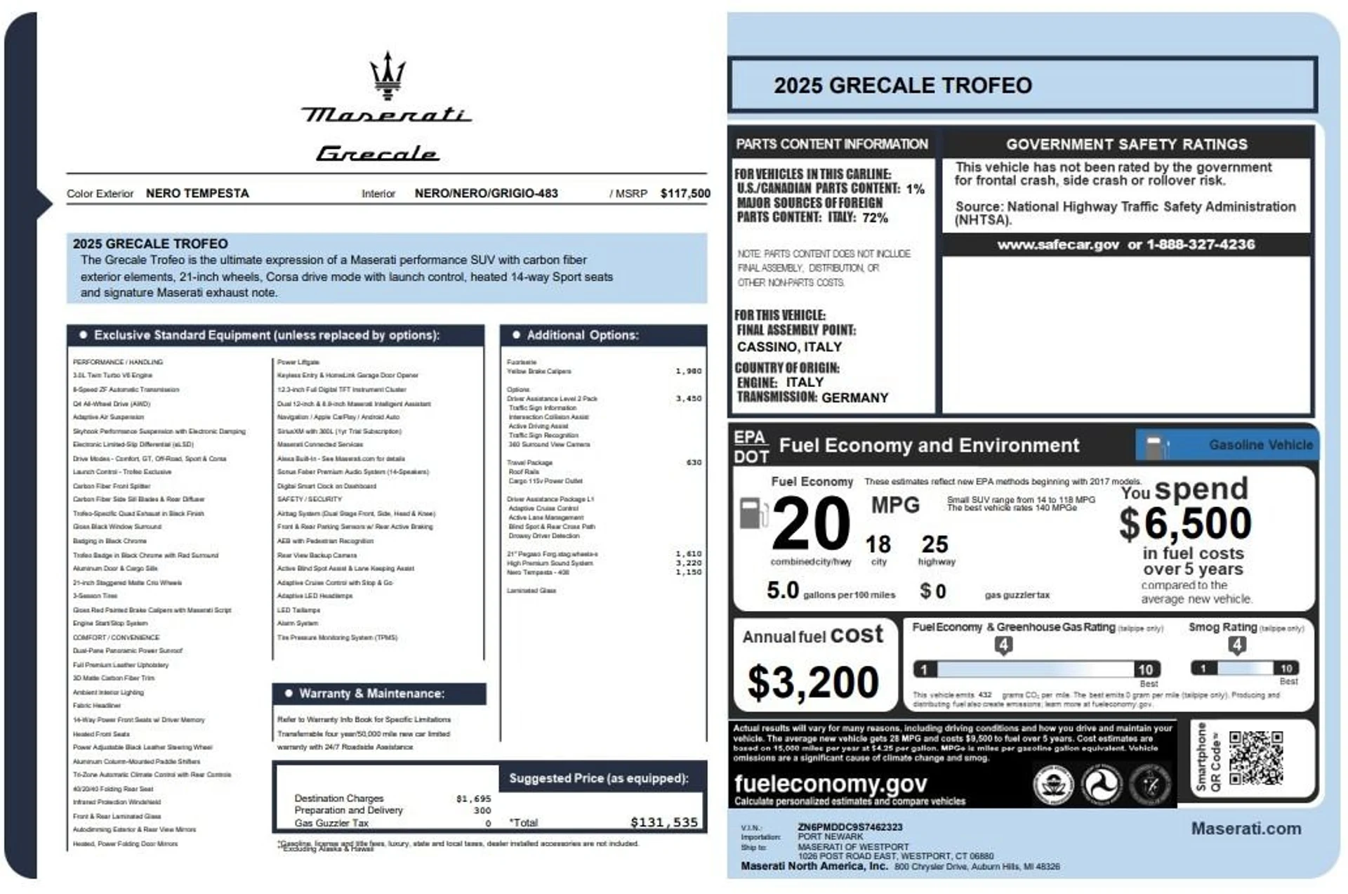 mph027_4264983286_New_2025_Maserati_Grecale_Trofeo_59ee0bd131