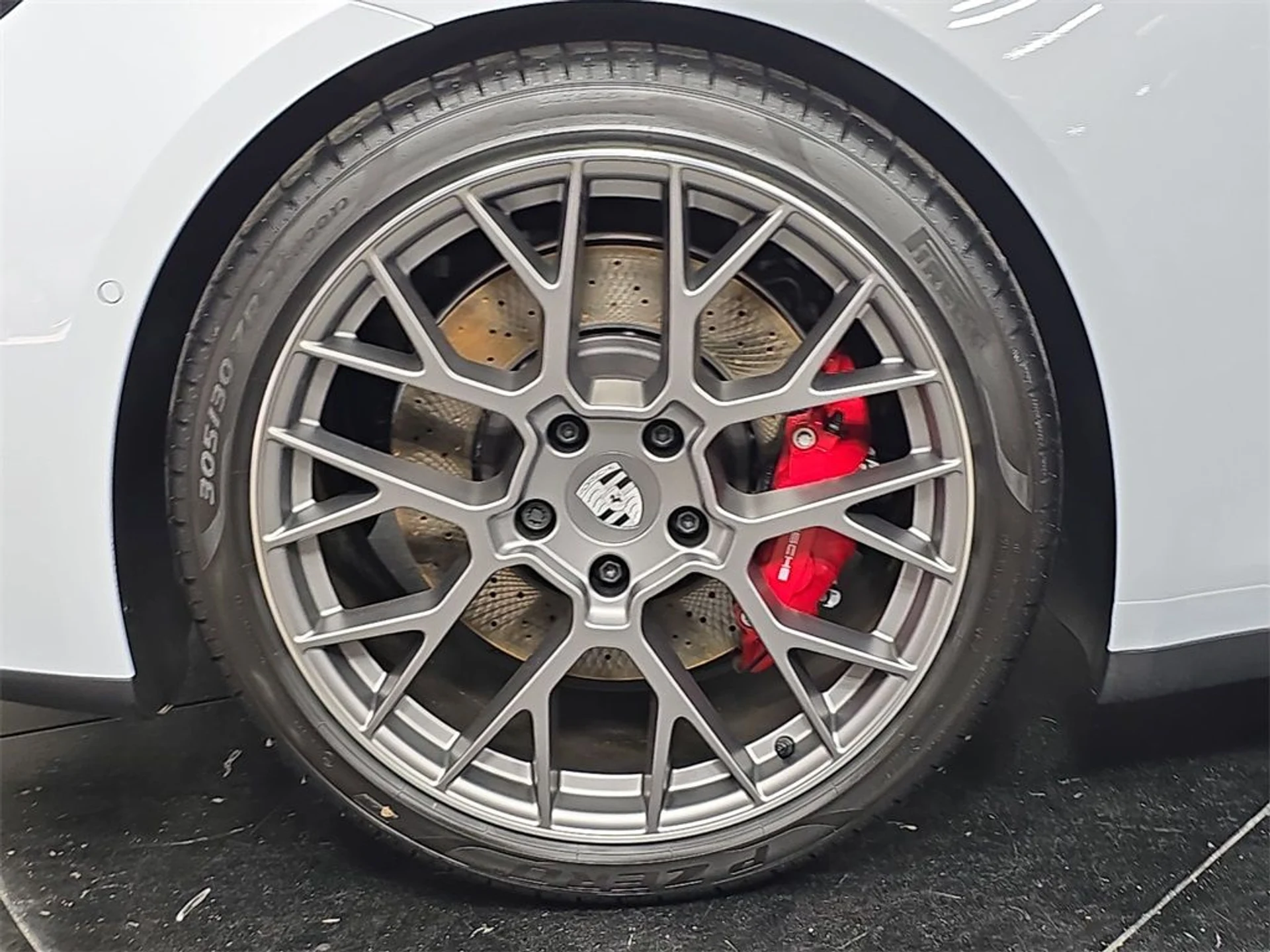 mph027_4265497541_a218af6ddaf2007daf404b6ae9dfb352_0931130da0