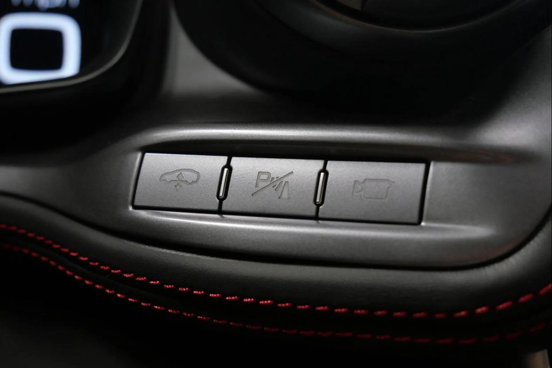 mph027_4265538740_i_Mt_Vtsqbl9c_TZ_Eny8_TAU_4q2_10_A_a71664ee66