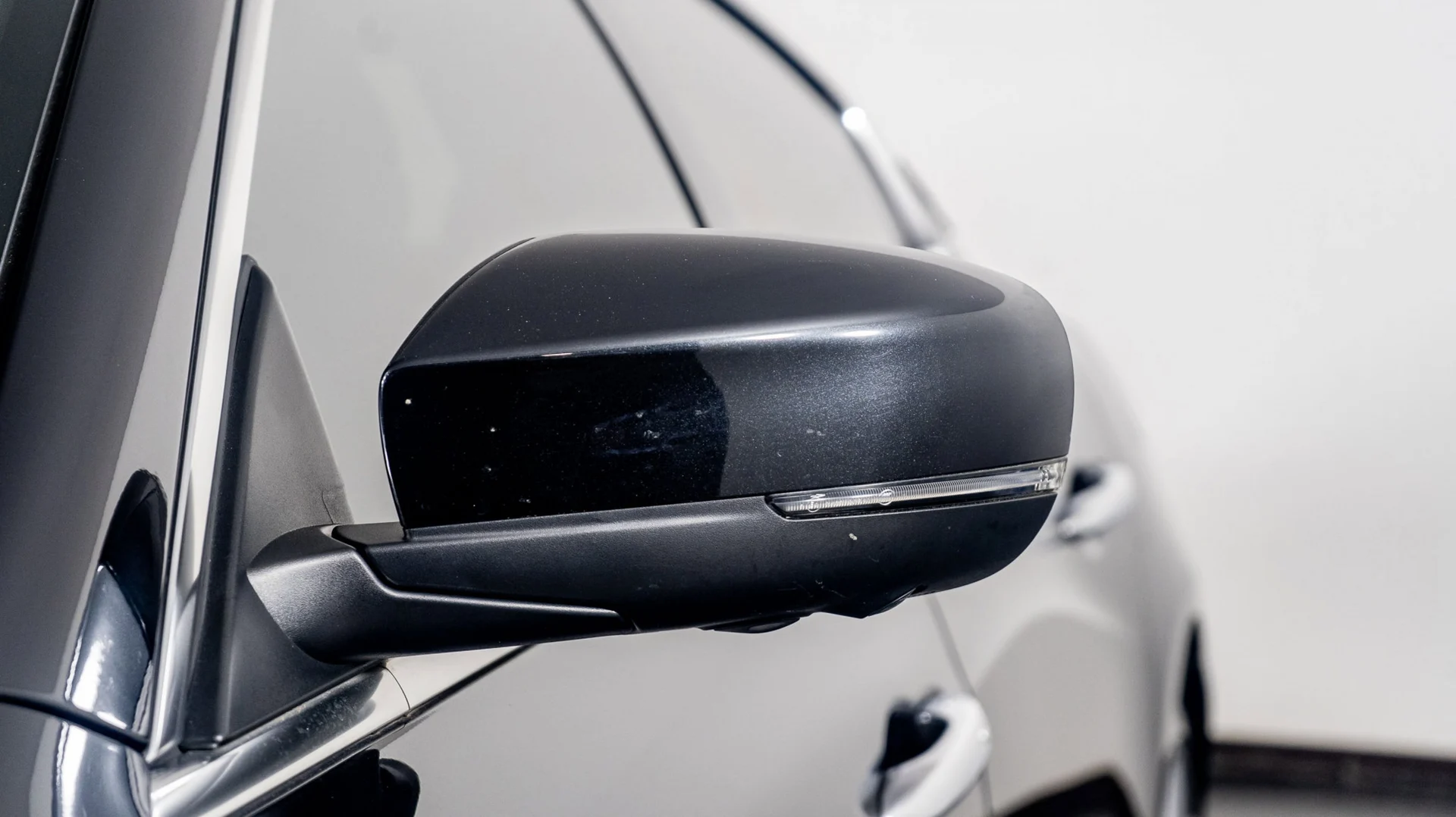 mph027_4265857493_content_homenetiol_com_2001243_2130496_0x0_4740ce60236d456dba12e6df60b8f2b0_08b6a2bc92