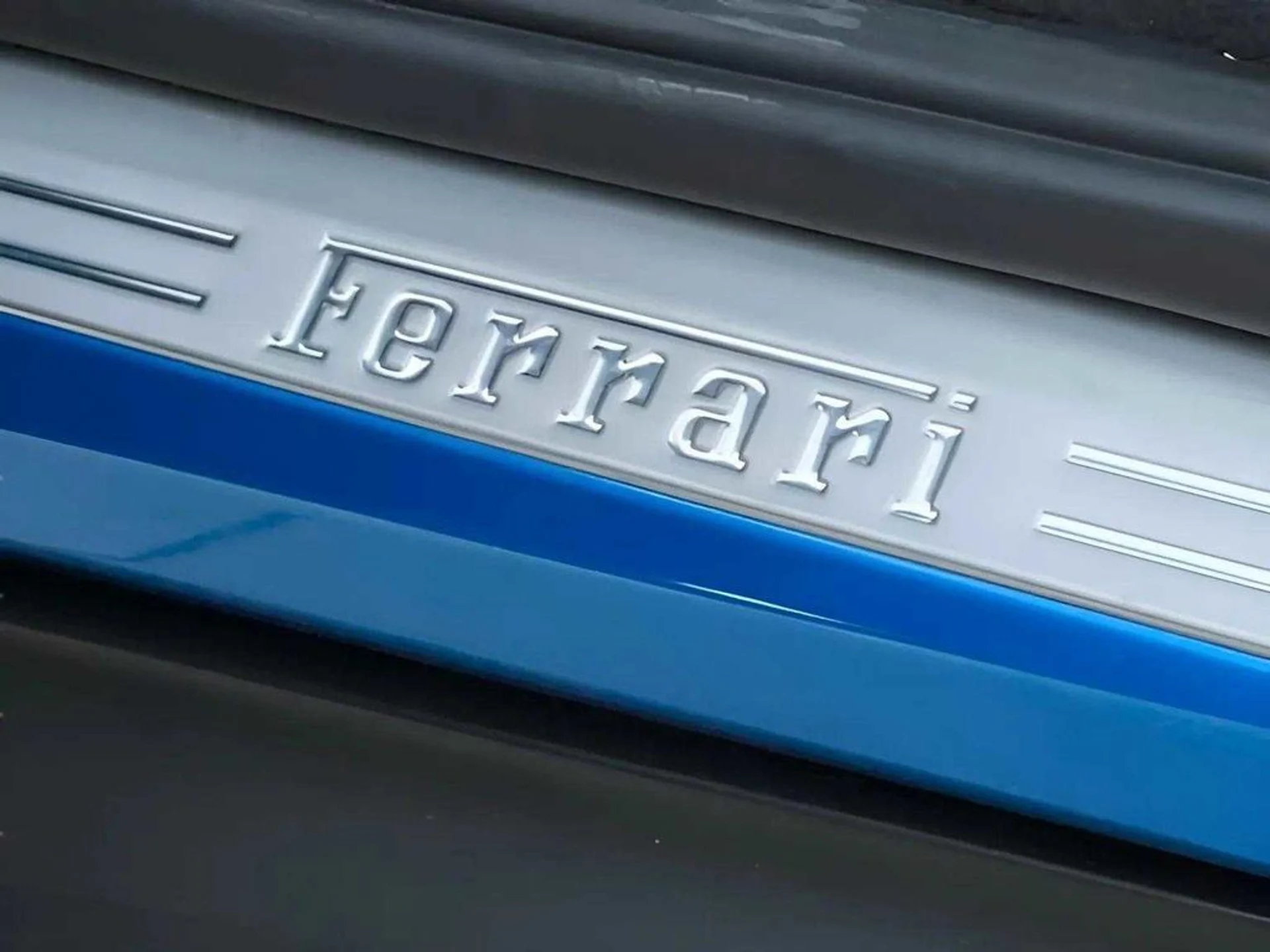 mph027_4265934793_xefss28tz1bbwyjalbxgk0yh7myh_855dcfcb28