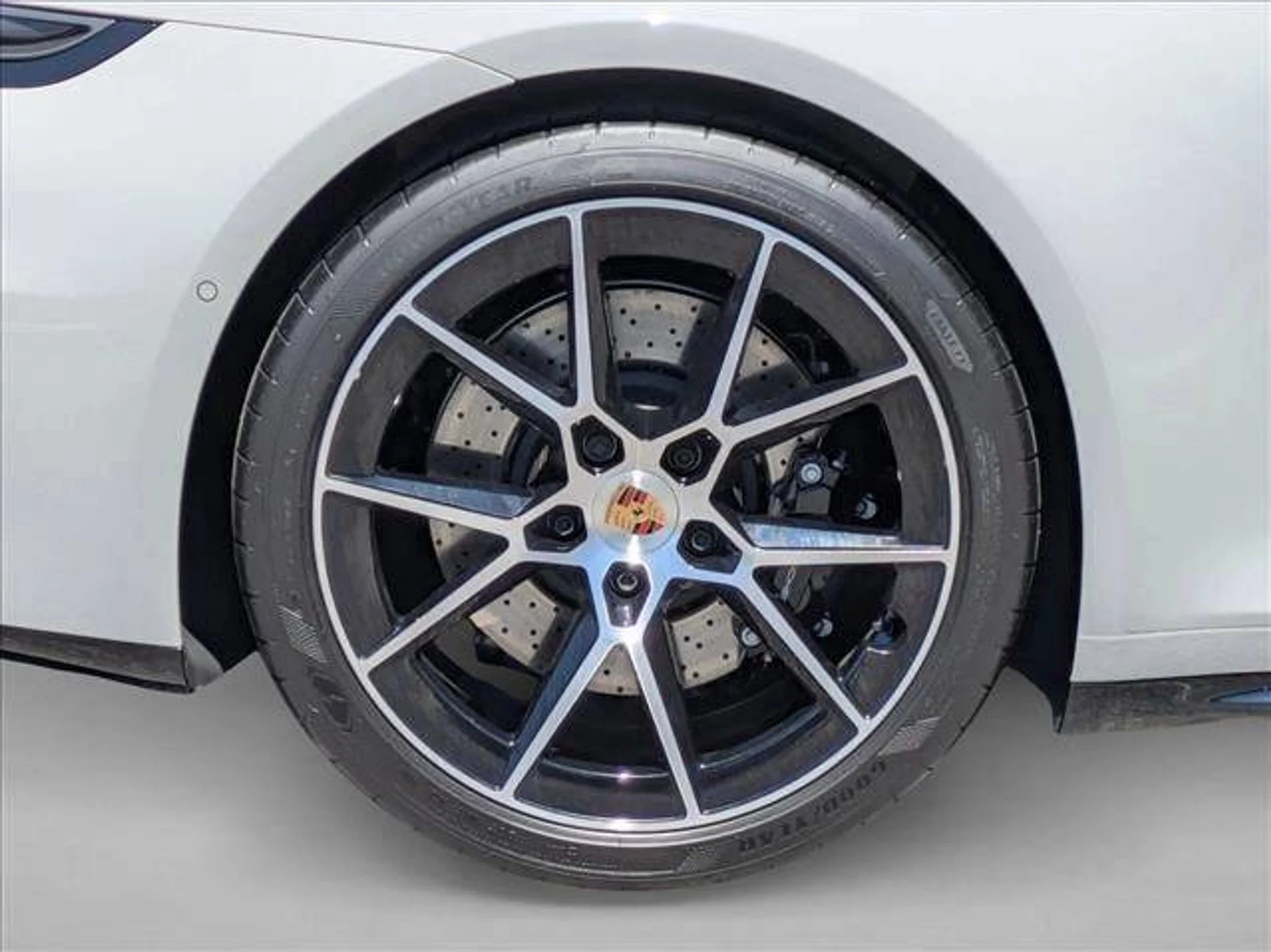 mph027_4266113577_43e3aaee3a8f6ae814785614ec26b1f7x_ddeab9ecf9