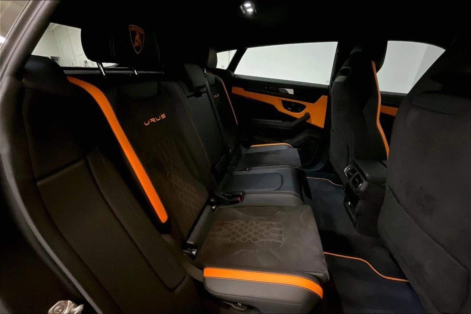 mph027_4266151036_8190d012547346cf11318edf567c390bx_4969945d83