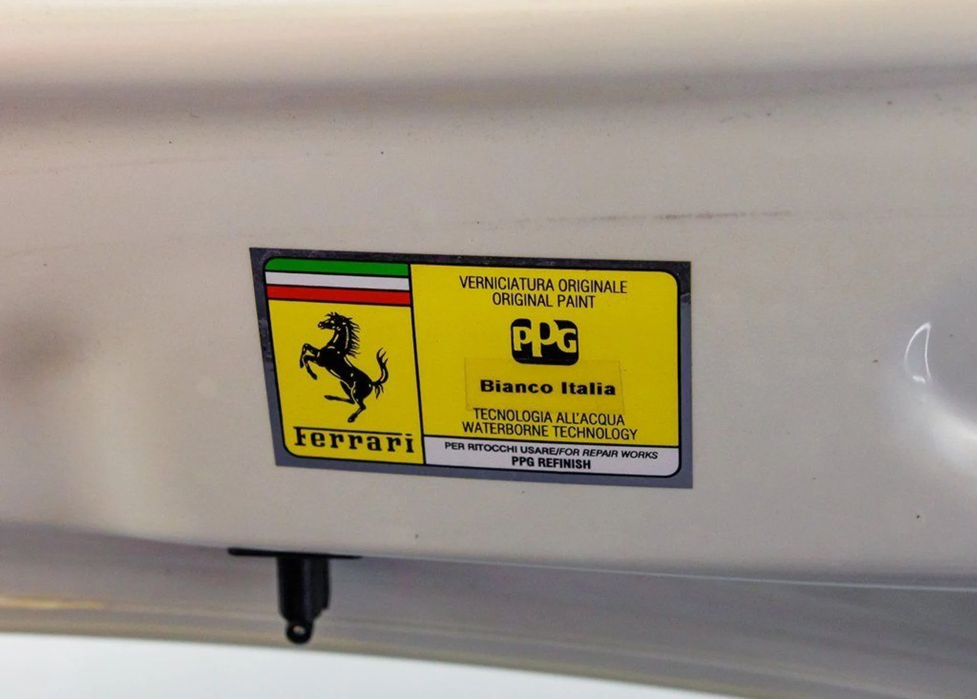 mph027_4266450040_7363822d53ce48c7c6796780f8455b79_8656470138