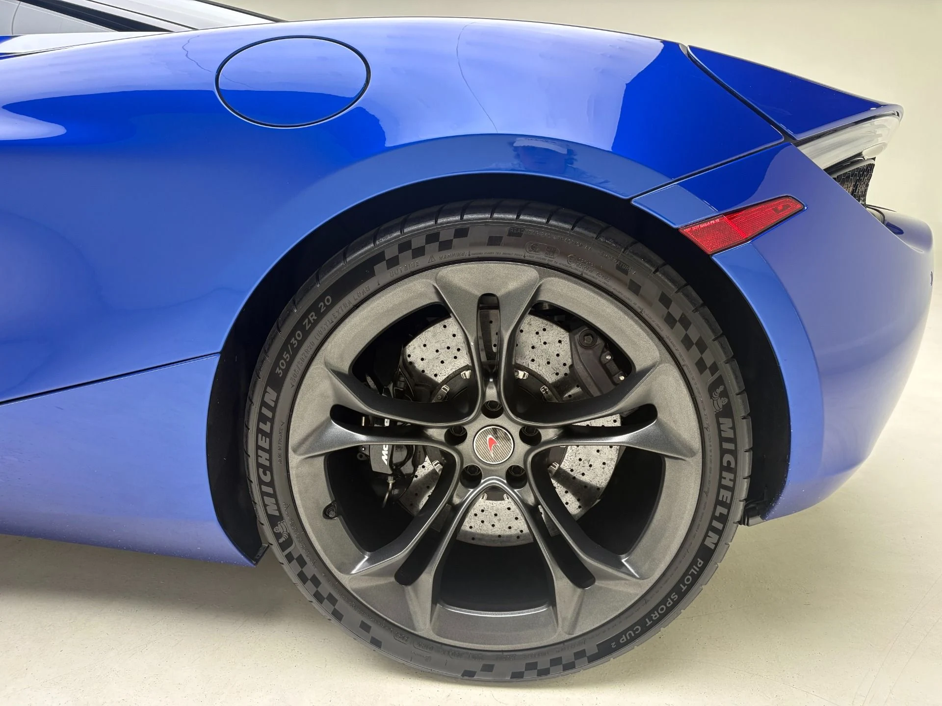 mph027_4266894439_Used_2018_Mc_Laren_720_S_Performance_1777593471_70dcc99fc3