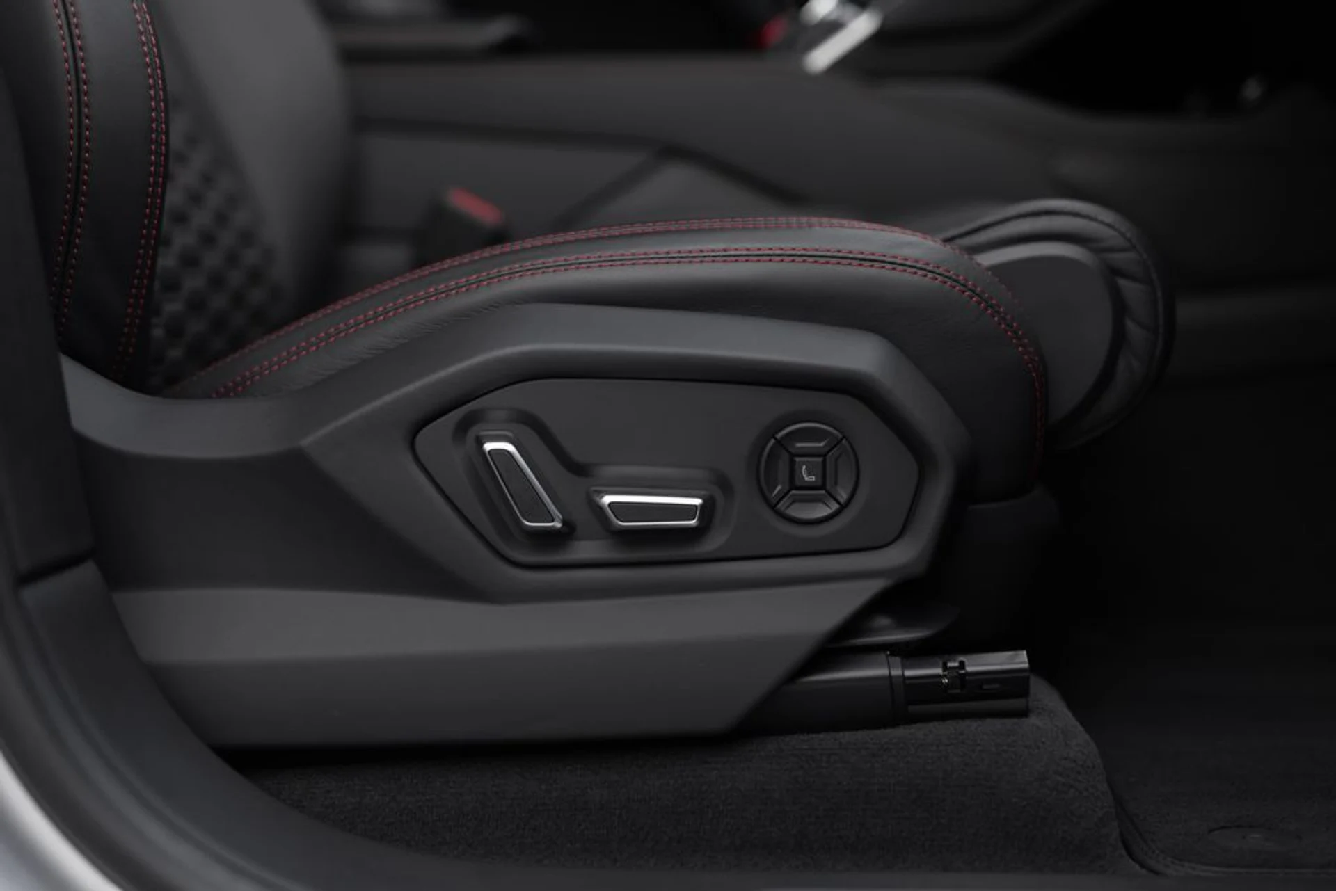 mph027_4267297941_320bd4b70ca3e1bac4e6fffc8690bedfx_3c7aab9d09