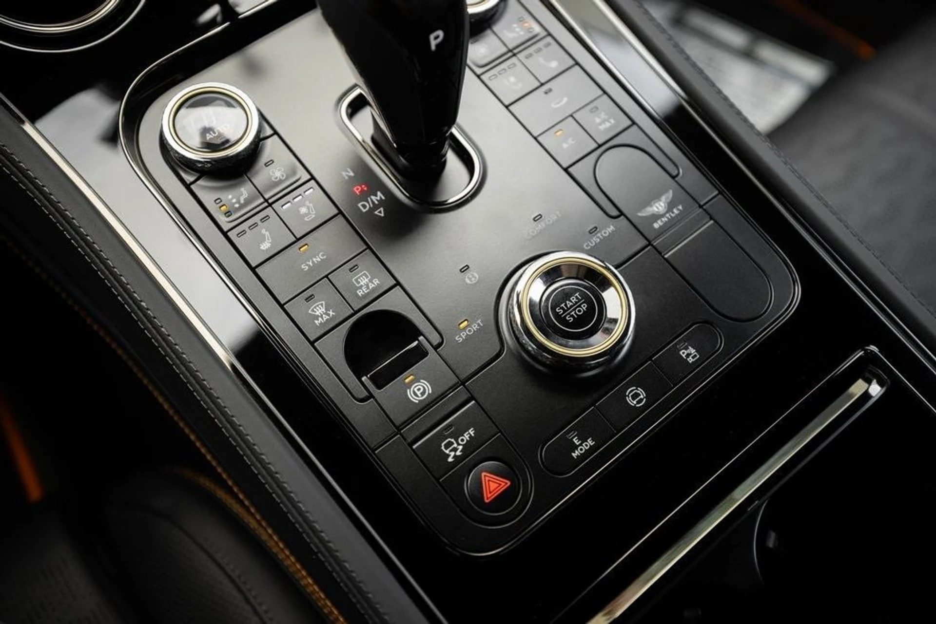 mph027_4268115021_41fff7c862a1d205b105ba4983b4c1a1x_1c4dc1e063