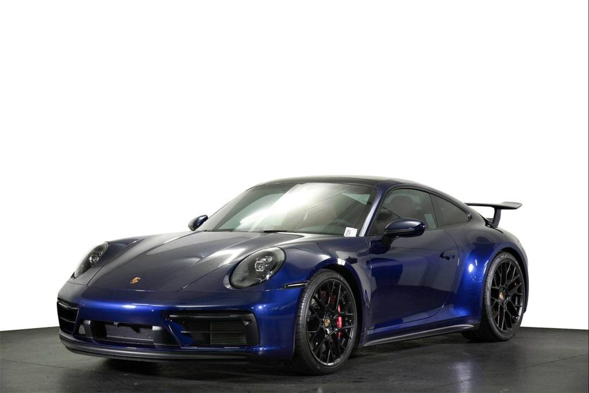 mph027_4268129566_Iw_Ap_AY_Qb_U_Ya_Jigrv_P0y_E_Lnm_Ru_Bc_176aa92f13