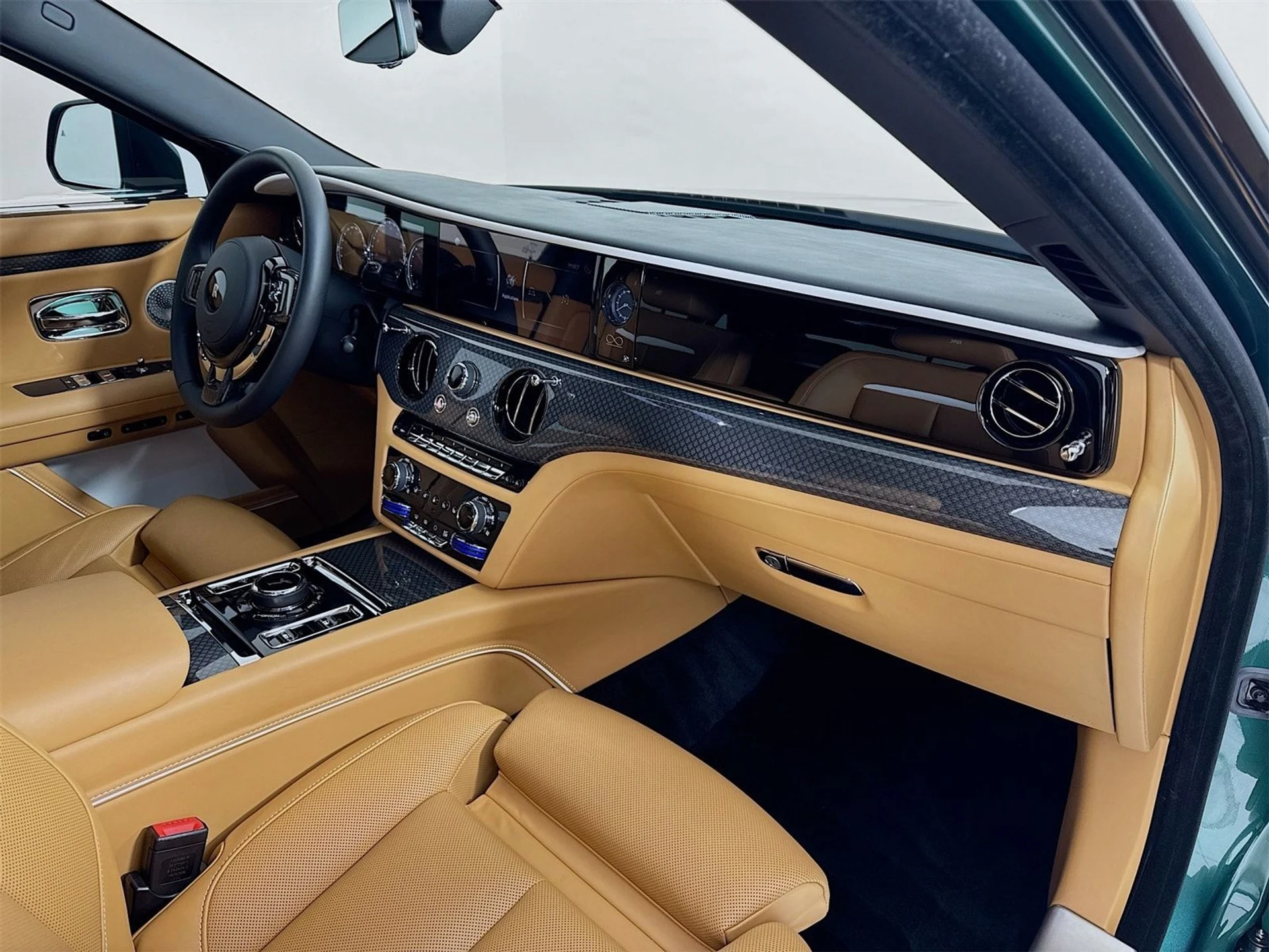 mph027_426815713_2dcbbc147455d6f47984bea9f1c7e238x_a7c1218ff1