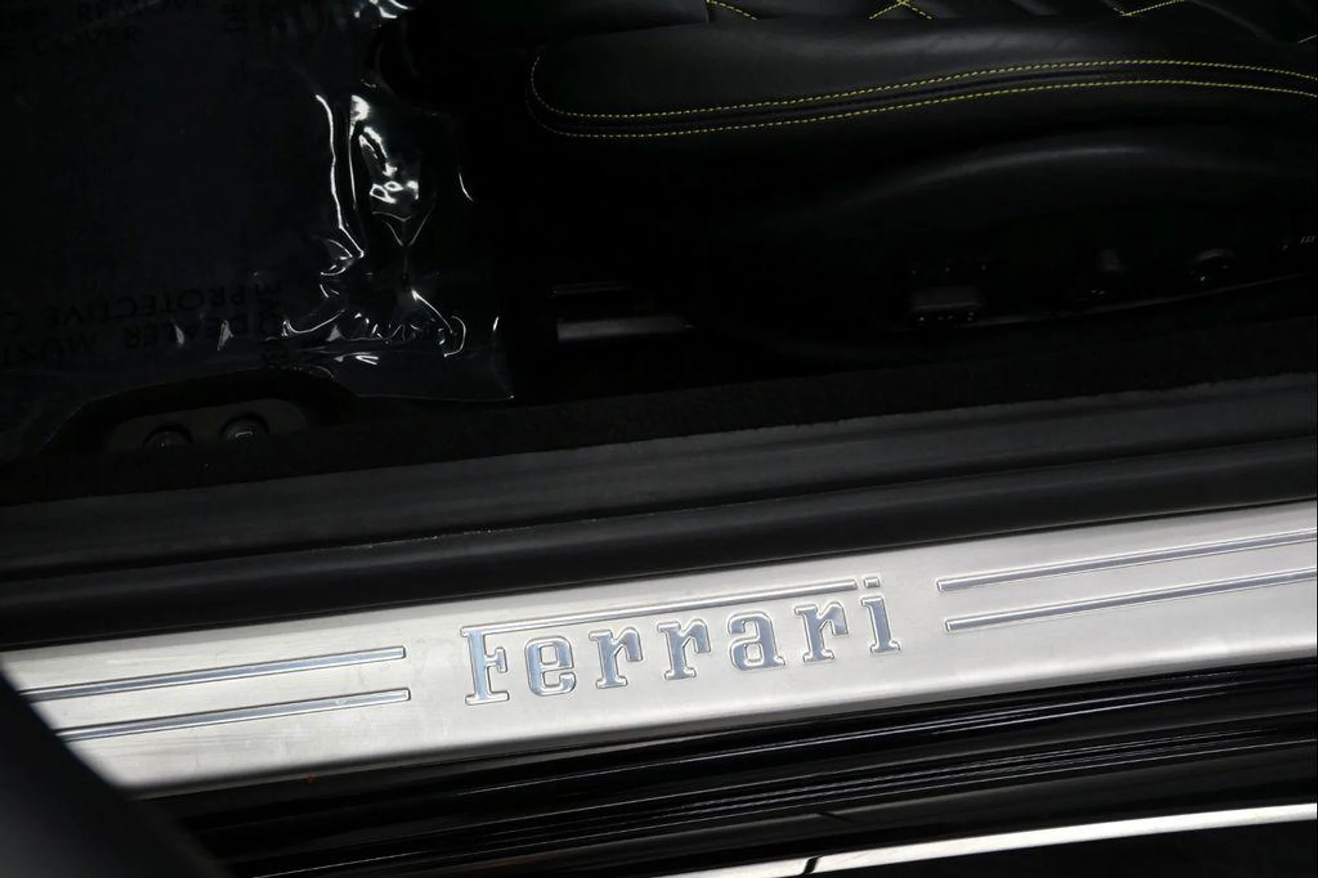 mph027_4268167639_Qr6b_Xj_Ub7ifvf_C1_T1_P_Kshj_Ccoc_18666f42f9