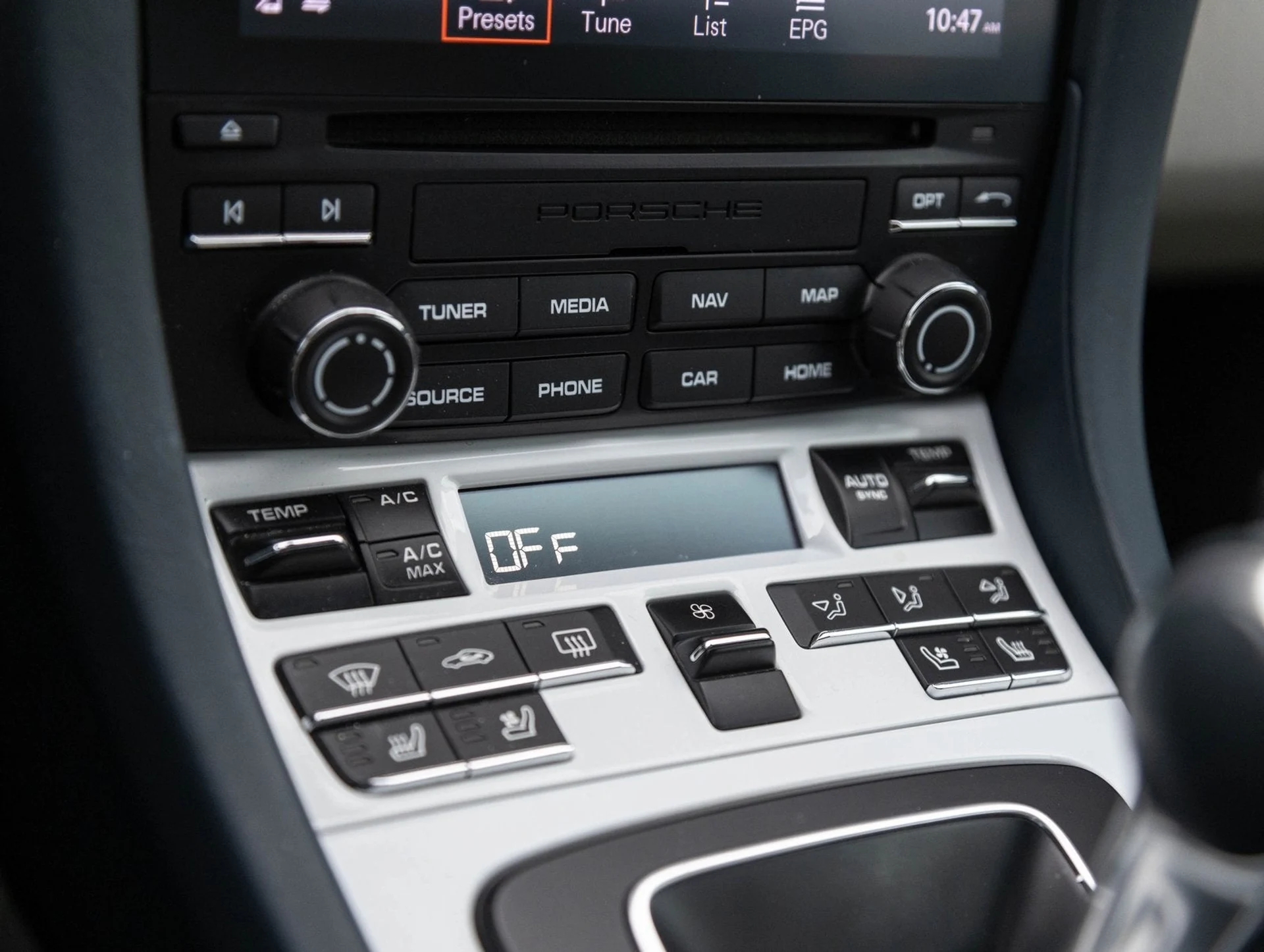 mph027_4268377439_28_b6e38896be