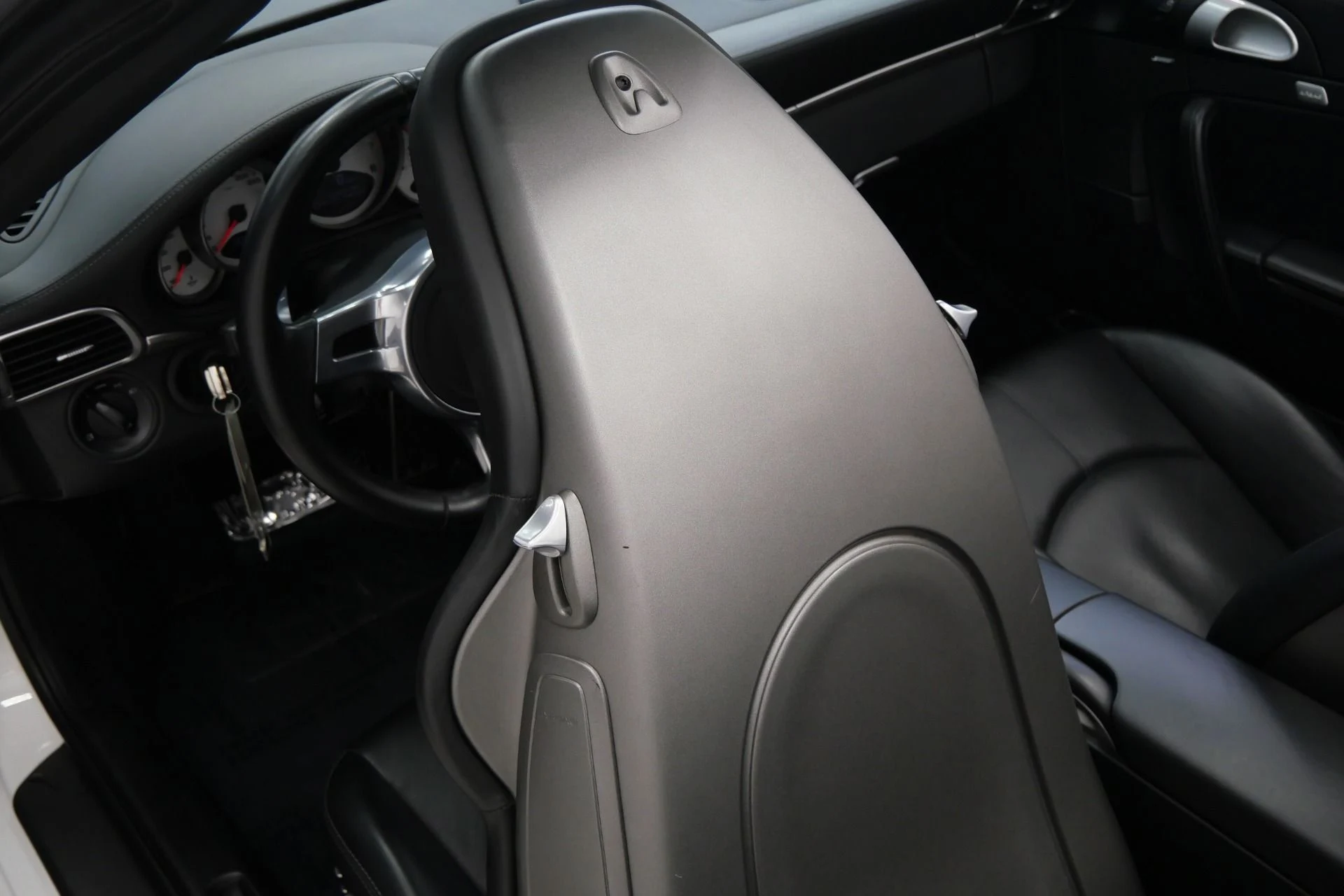 mph027_4268972197_Used_2012_Porsche_911_Turbo_S_Cabriolet_Adaptive_Sports_Seats_Sport_Chrono_1779828864_ac91dda35d