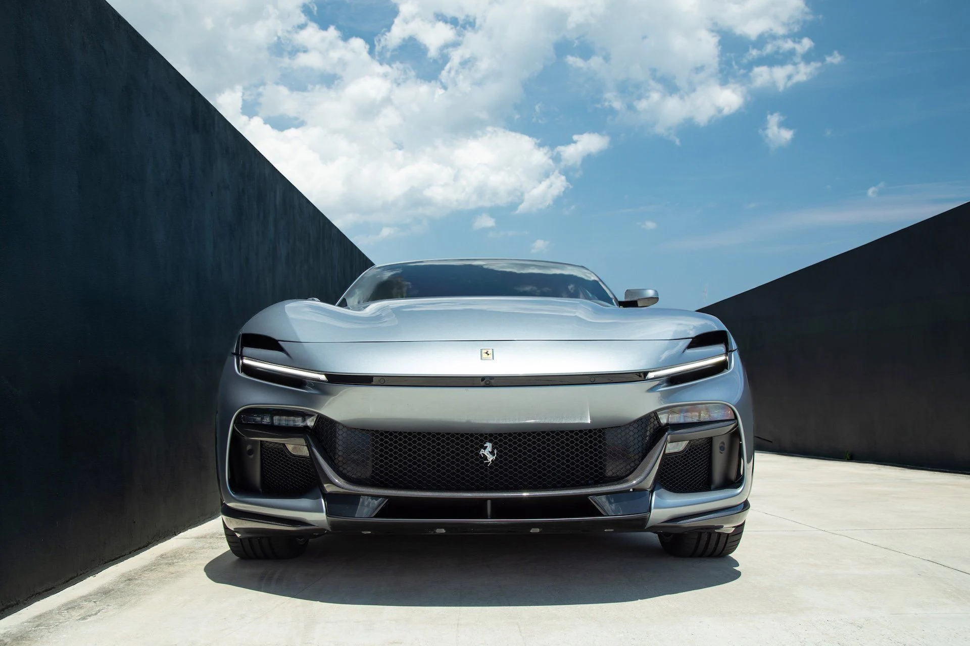 mph027_4269394680_38ec997c374d11460815697df75a7594_a414555235