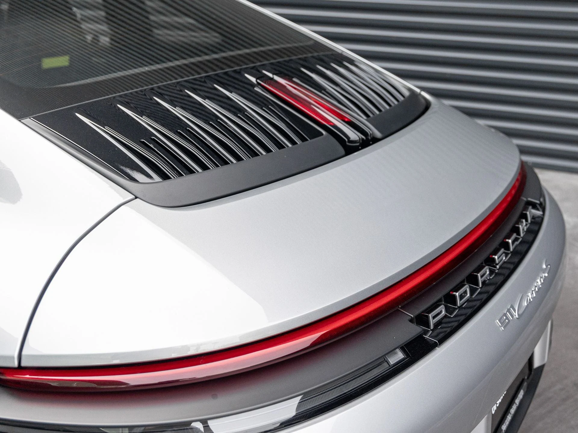 mph027_426953638_28_3a0d34200a