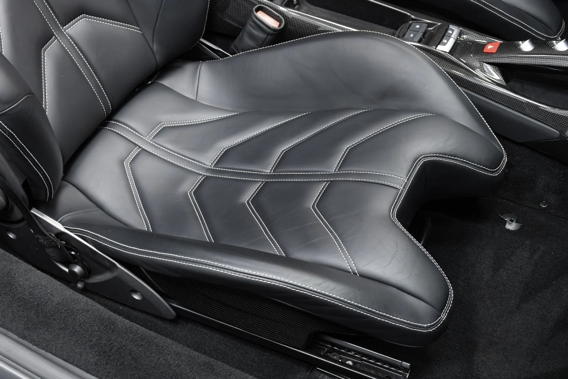 mph027_4269698390_Used_2016_Ferrari_488_Spider_1773694503_b6f62a459f