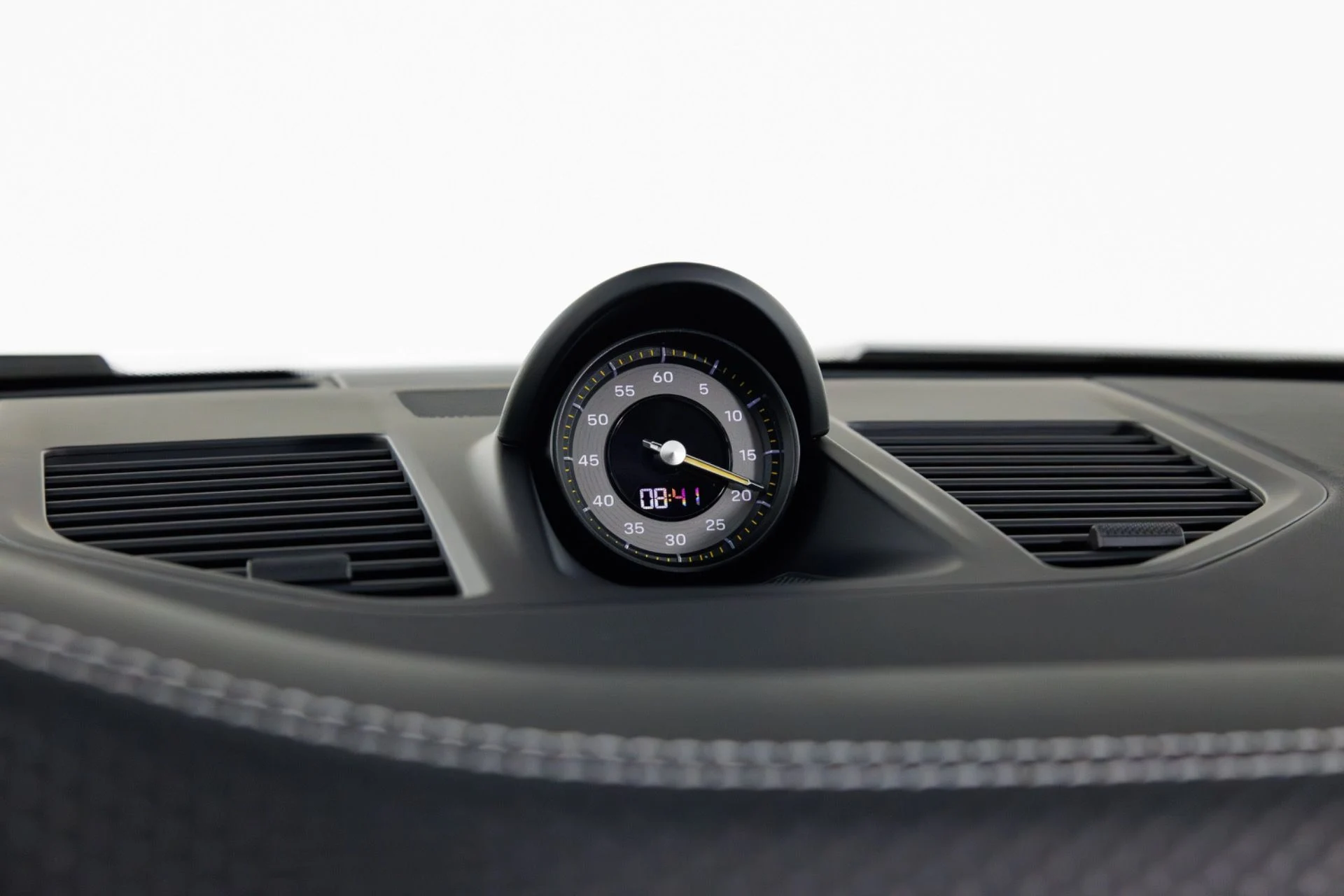 mph027_4269756293_Used_2022_Porsche_911_GT_3_Touring_1772748840_ae83330628