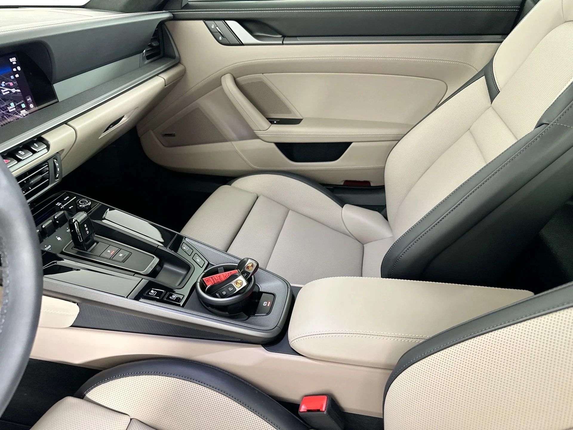 mph027_426987243_a592df46e758d5aa4589cc83e051c87d_b04e8e2585