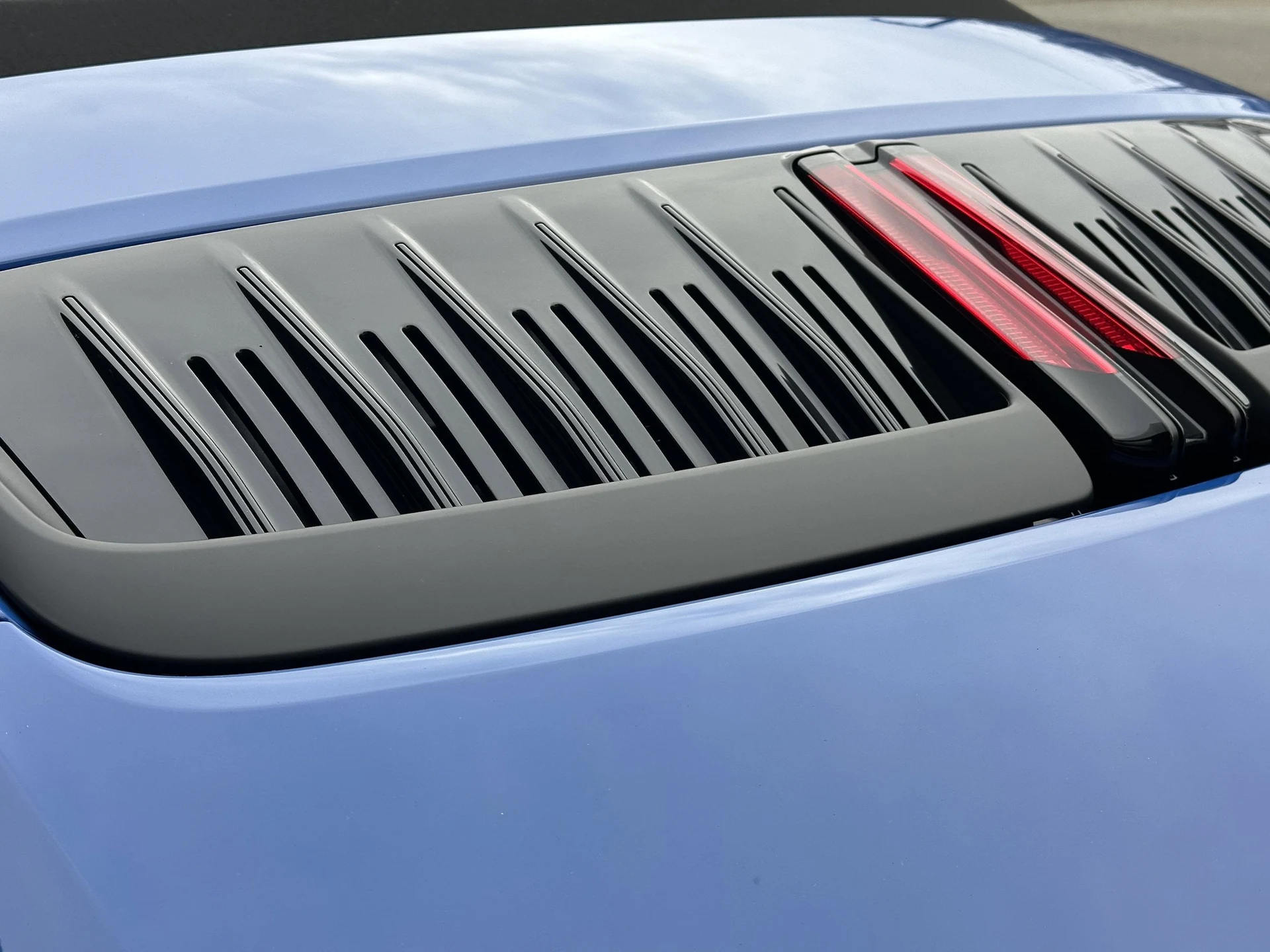 mph027_426990932_61c239b8325380b8cd3760fef96c7bedx_2250013049