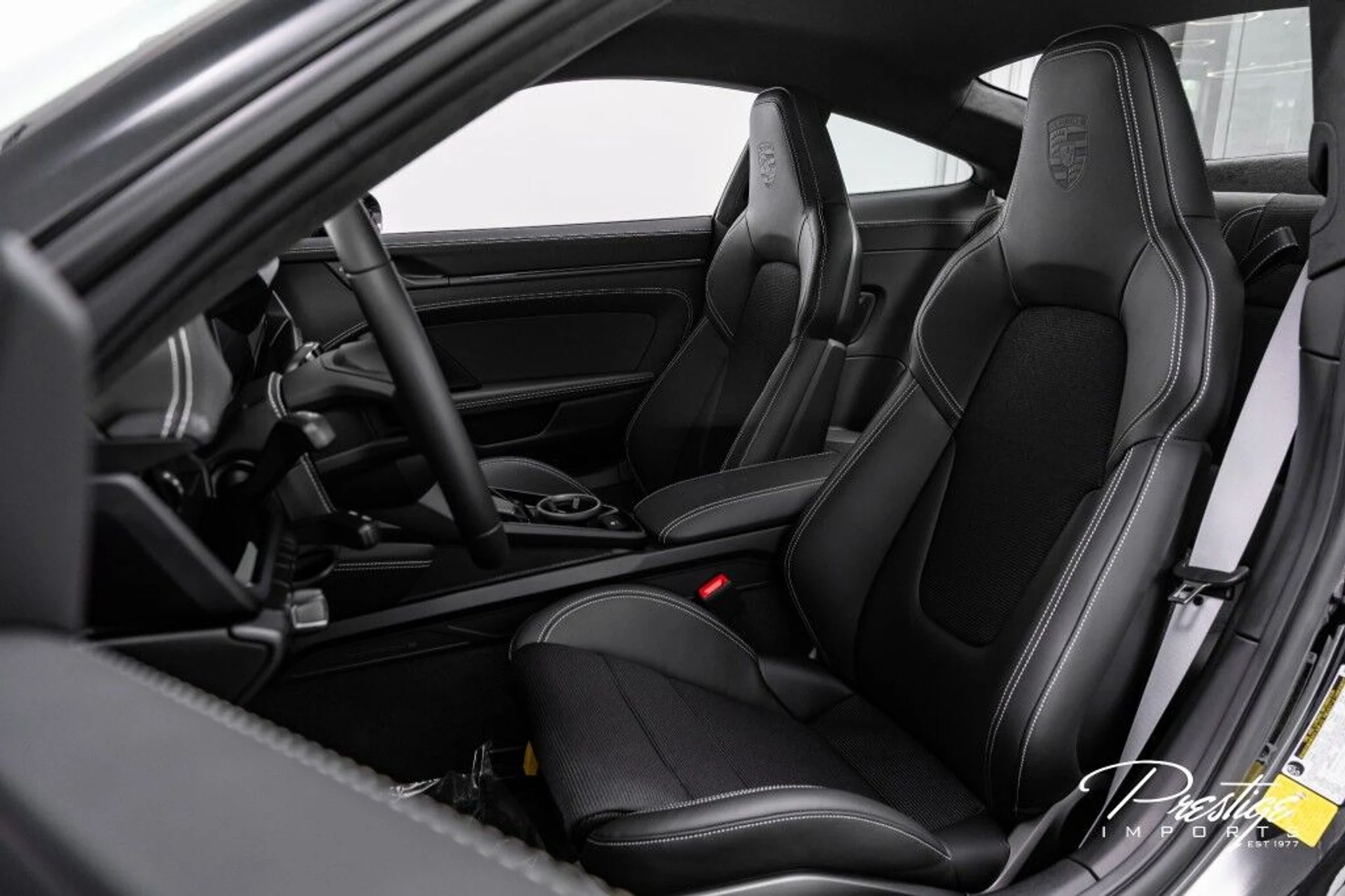 mph027_4271045194_eb2e1ab176fa738284cfcfc4e15c9ddd_a36ef435c5