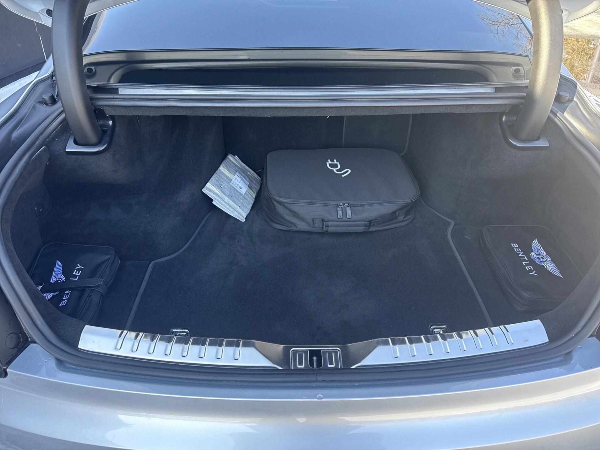 mph027_4271296743_f3a3d4f4fcfce671dcc37c68c2d84455x_ac169b2aab