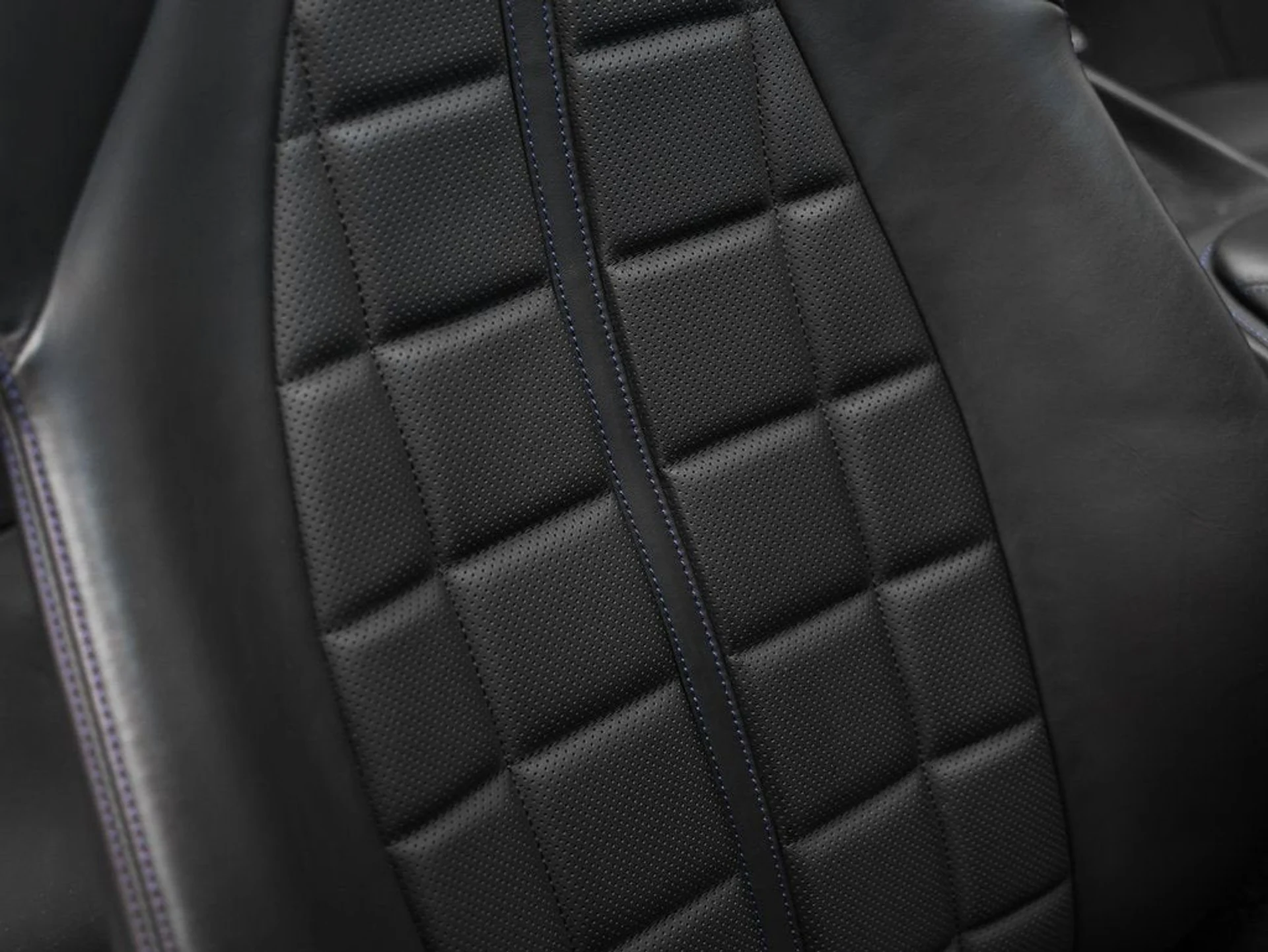 mph027_4271641927_28_60279ab4ea