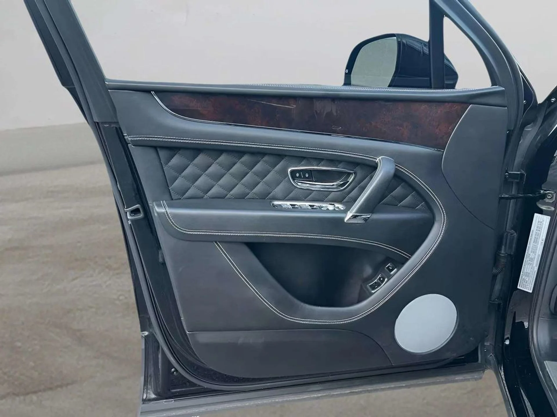 mph027_4272233083_9nq5v3o92jly21j5c6v2nzcfobjv_7b4ab2fb35