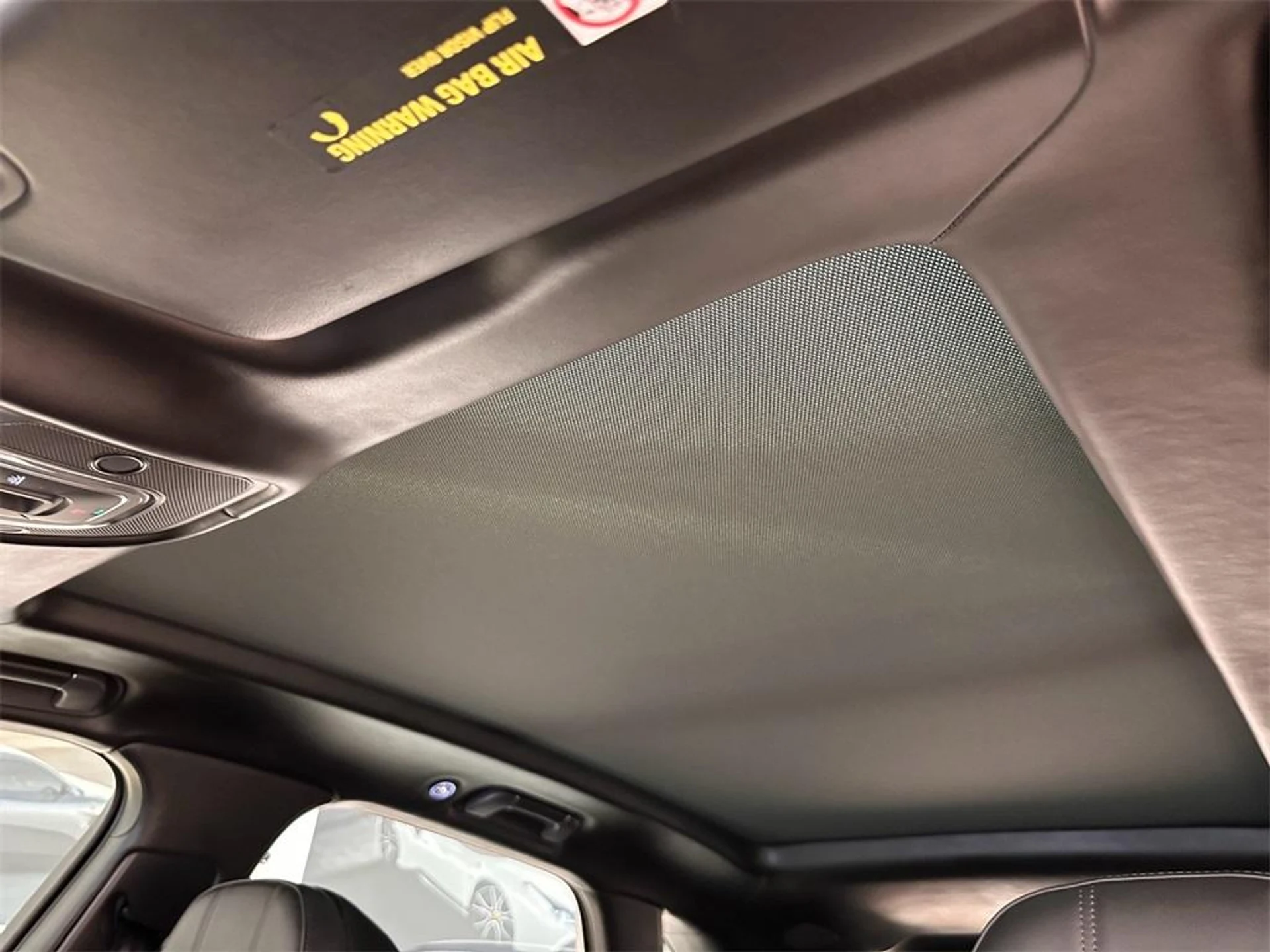 mph027_4272578914_Used_2021_Bentley_Bentayga_V8_1715724601_52f3654230