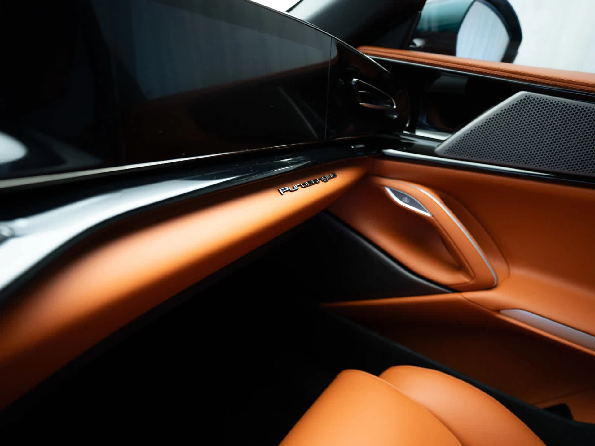 mph027_4272602741_4d68968a6f4213f891c477e4421d7108x_076aa1b52f