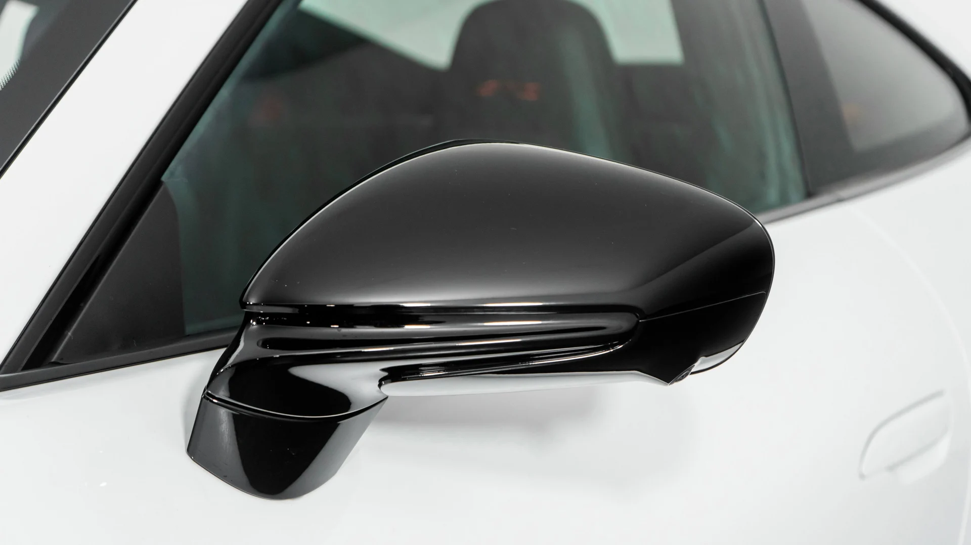 mph027_4272722928_content_homenetiol_com_2001243_2130496_0x0_d4f5598c4f084f0c9fa7bca3ee6af330_a458d01b8a