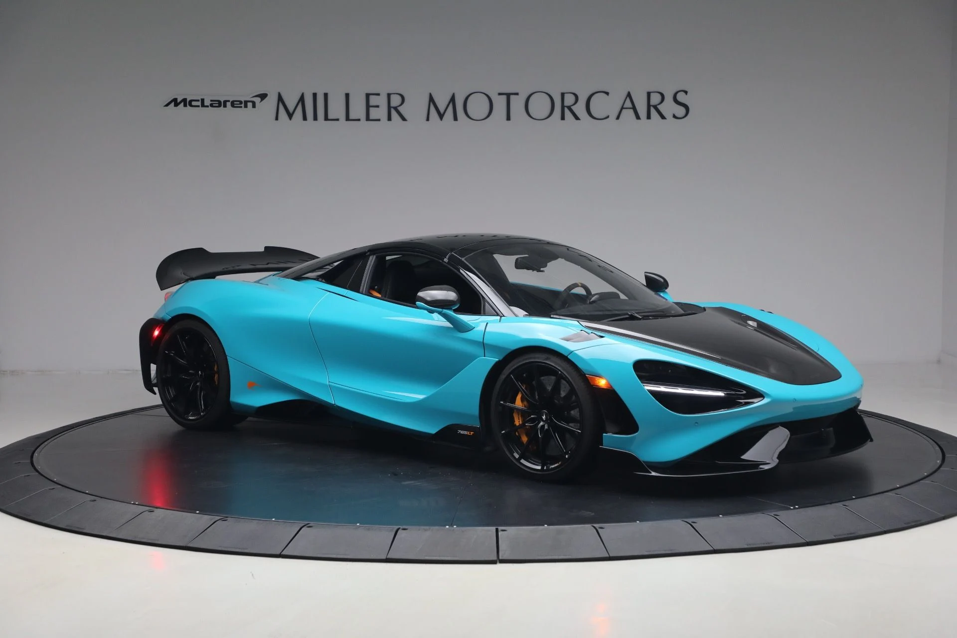 mph027_4272962505_Used_2022_Mc_Laren_765_LT_Spider_9979d23b41