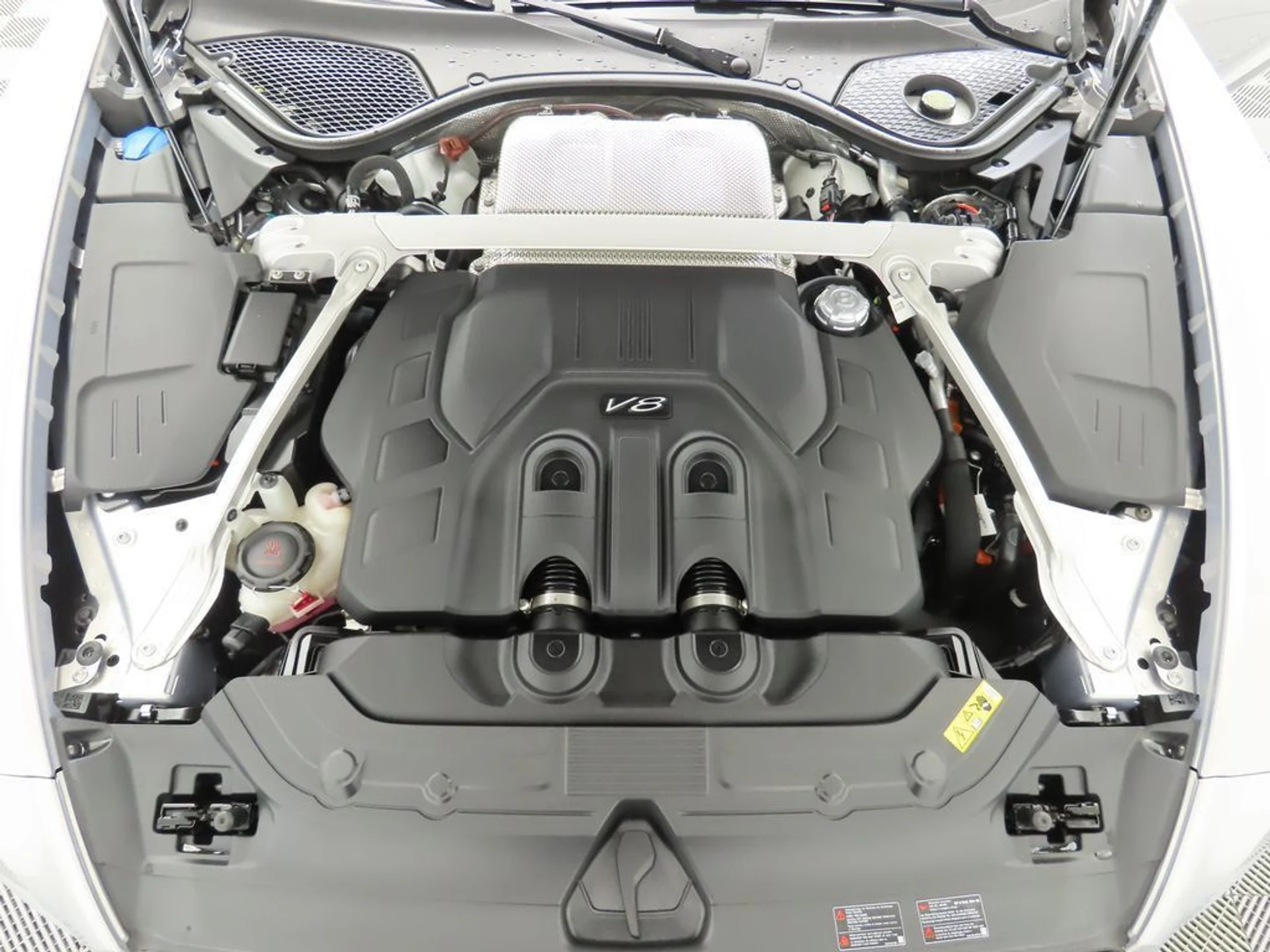 mph027_4273459621_new_2026_bentley_continental_gt_8119_22937672_28_1024_0df3cf93ed