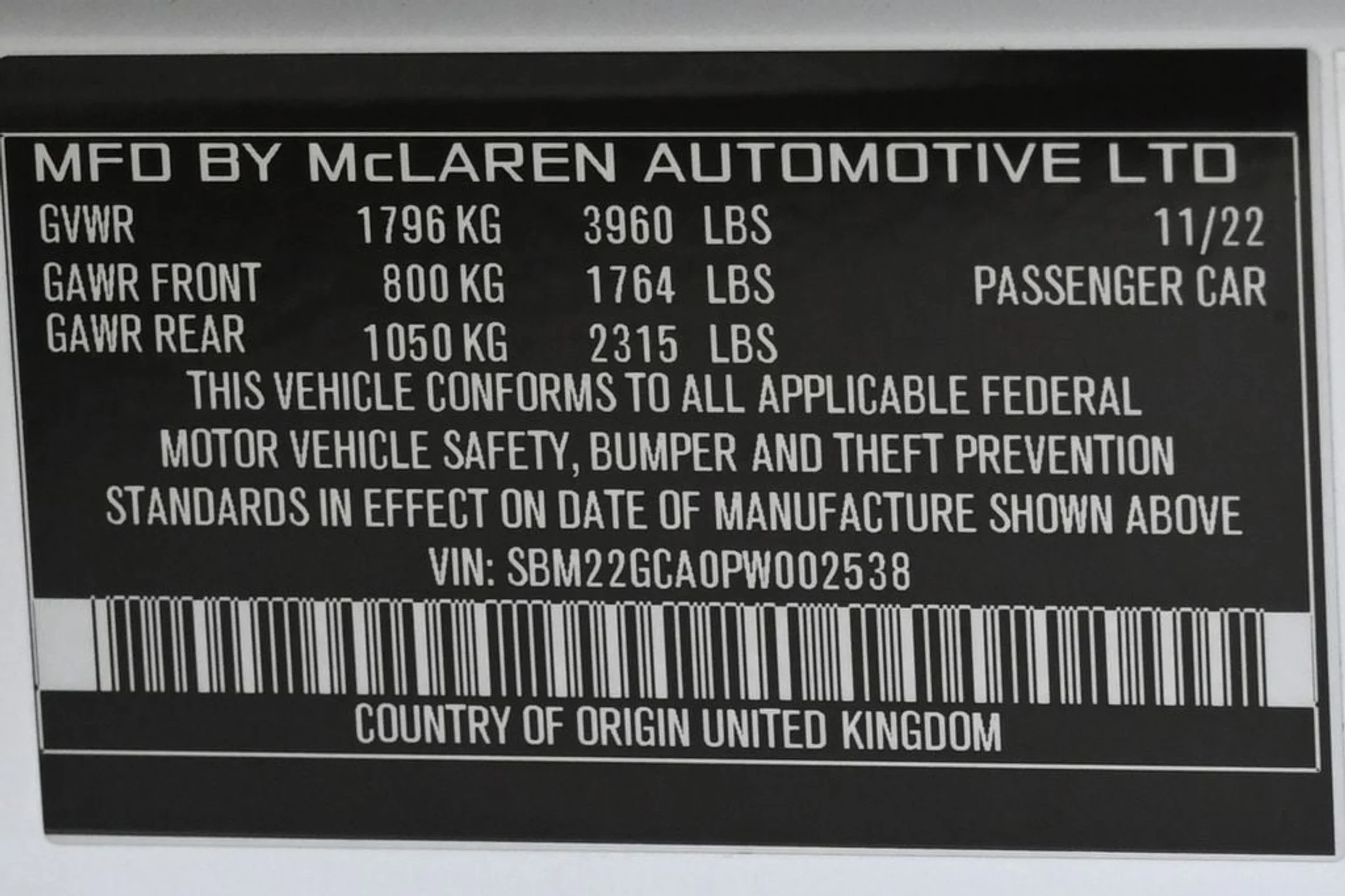 mph027_4274178877_e34a9db02e9c7aa1c9168065dac04fa1_a3ac3c0c46
