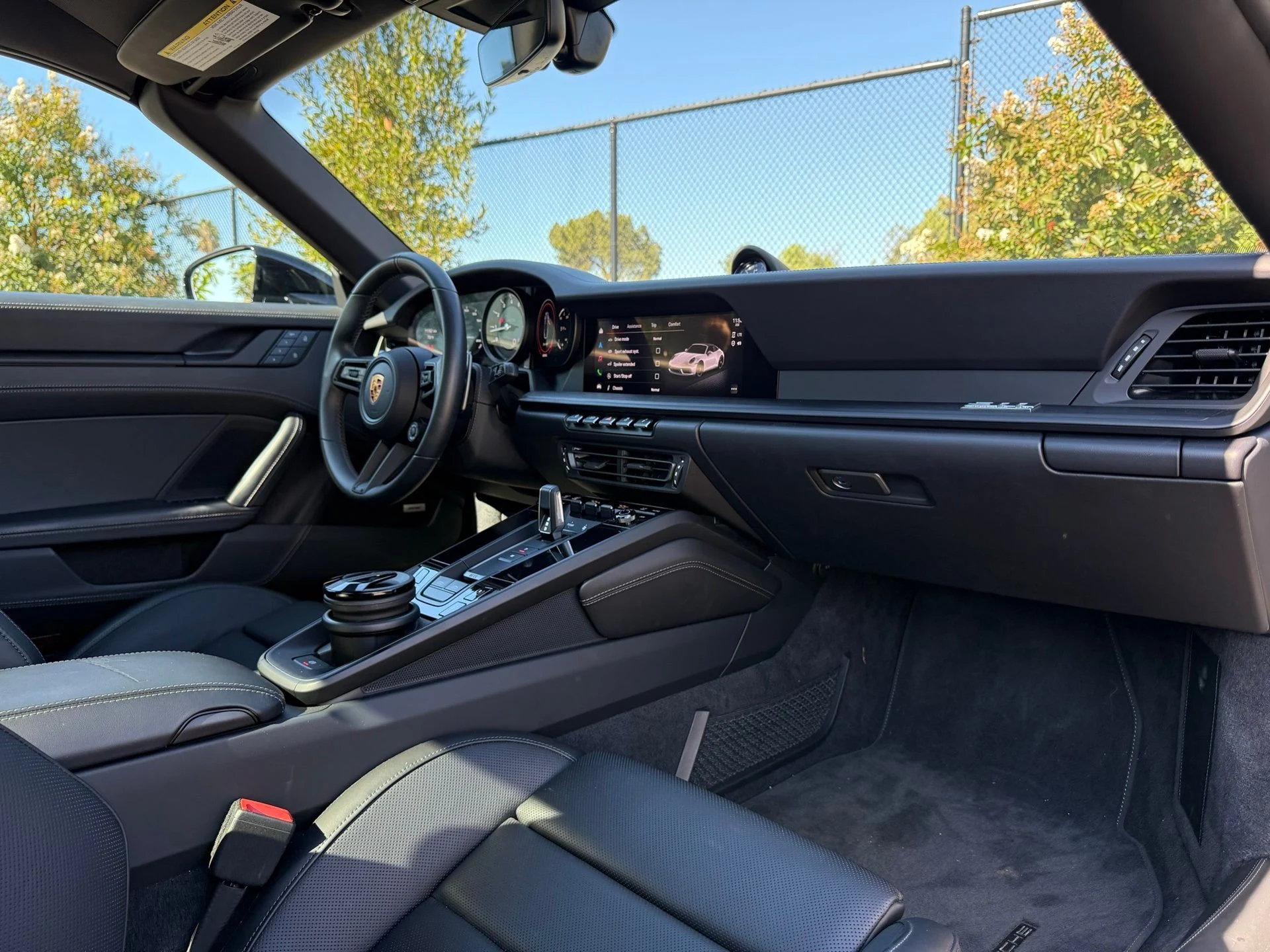 mph027_4274384121_412488fa425ed273ba3a89277cf39047_d981caed8c