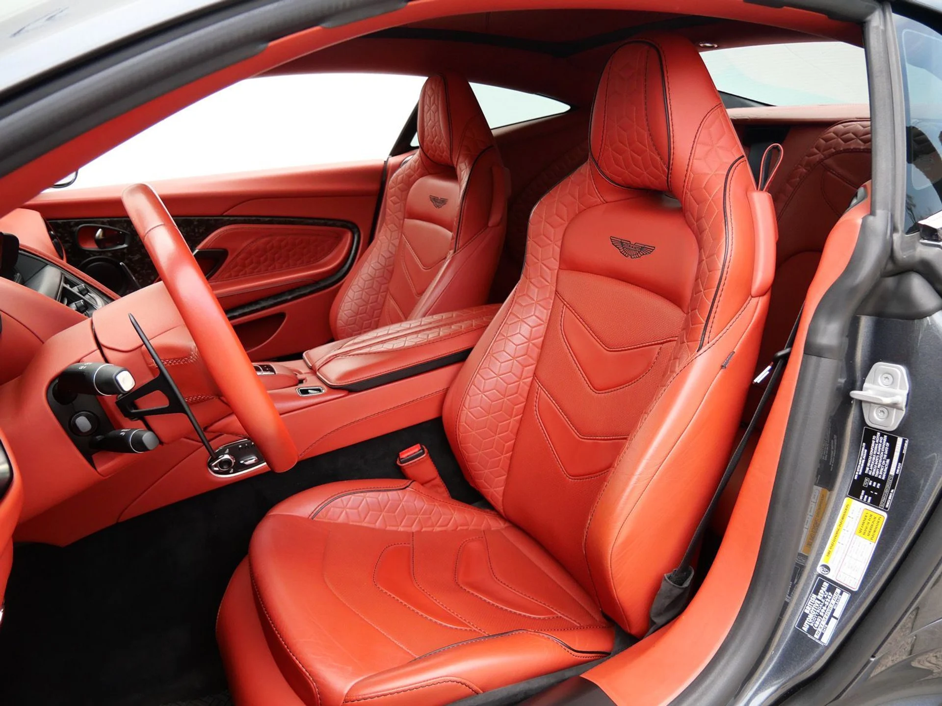 mph027_4274682700_d4d1f09a6f8c646e1c0148dd3ba6ed8cx_56b7f9f440