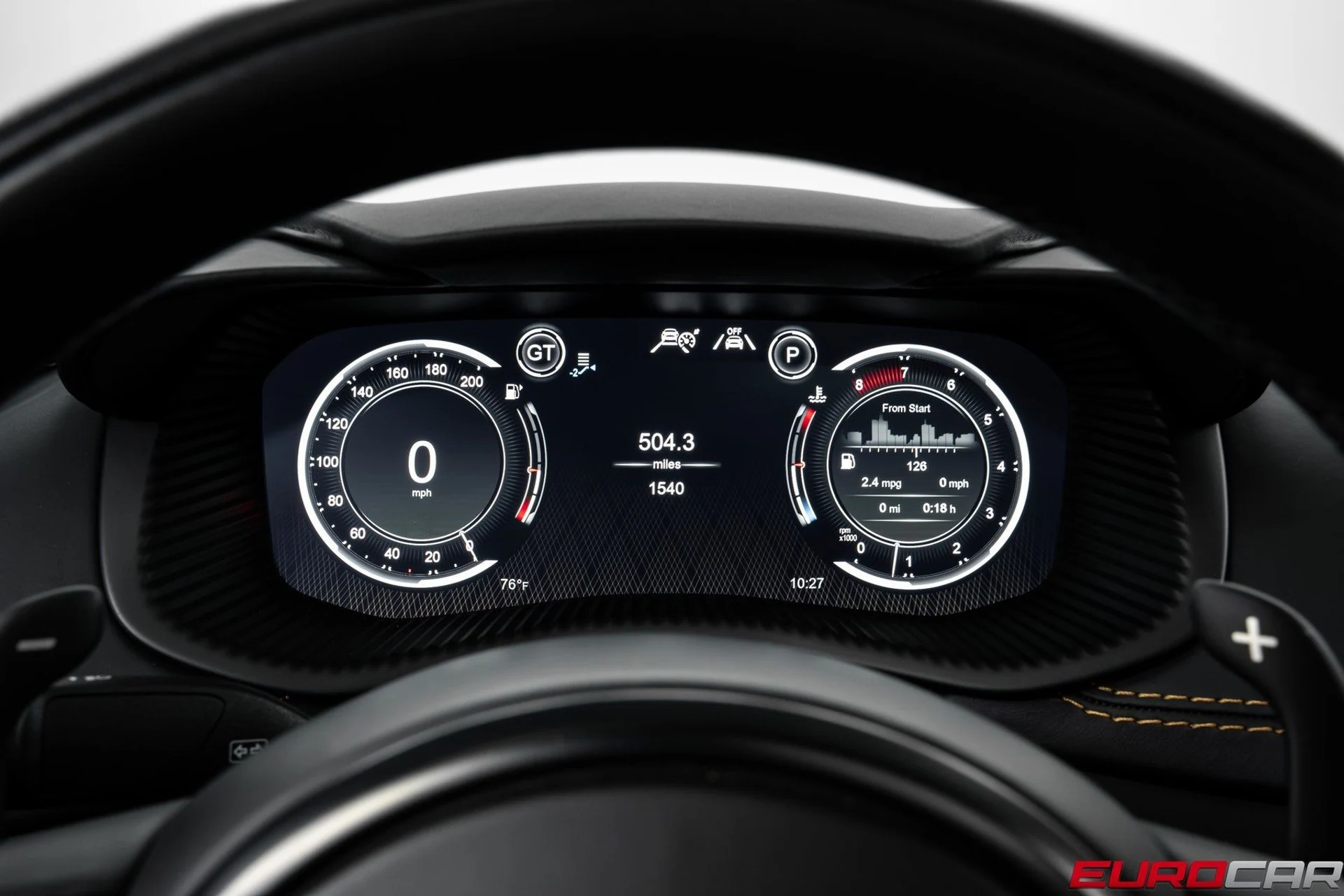 mph027_4274873632_image_28_8398af6887