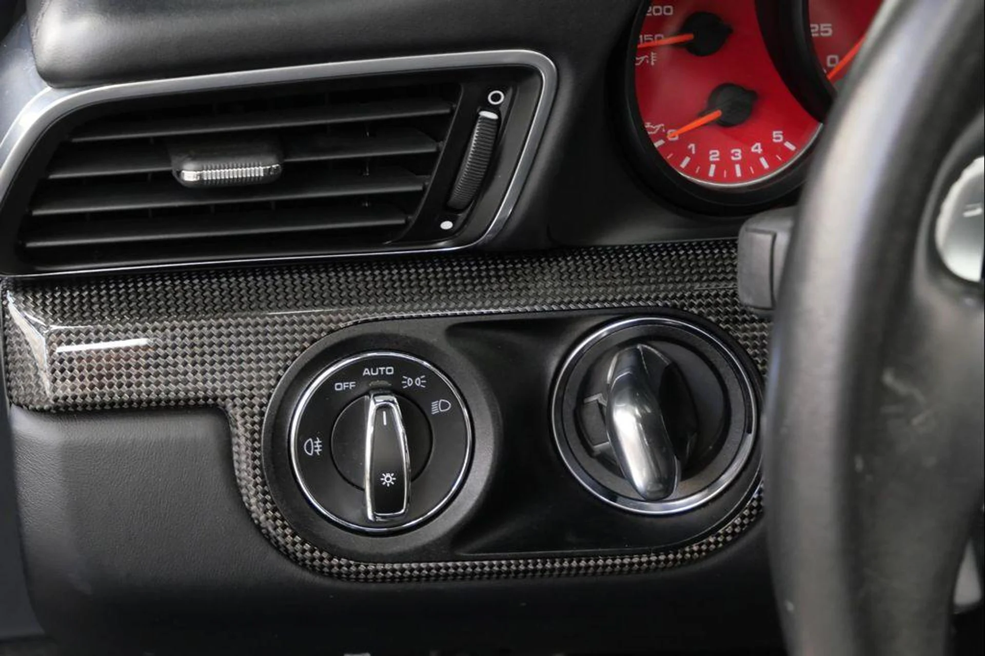 mph027_4275072136_8ks_I_An_Bd_S95z_Dlfr9e_S4du_JKIU_b237026b9c