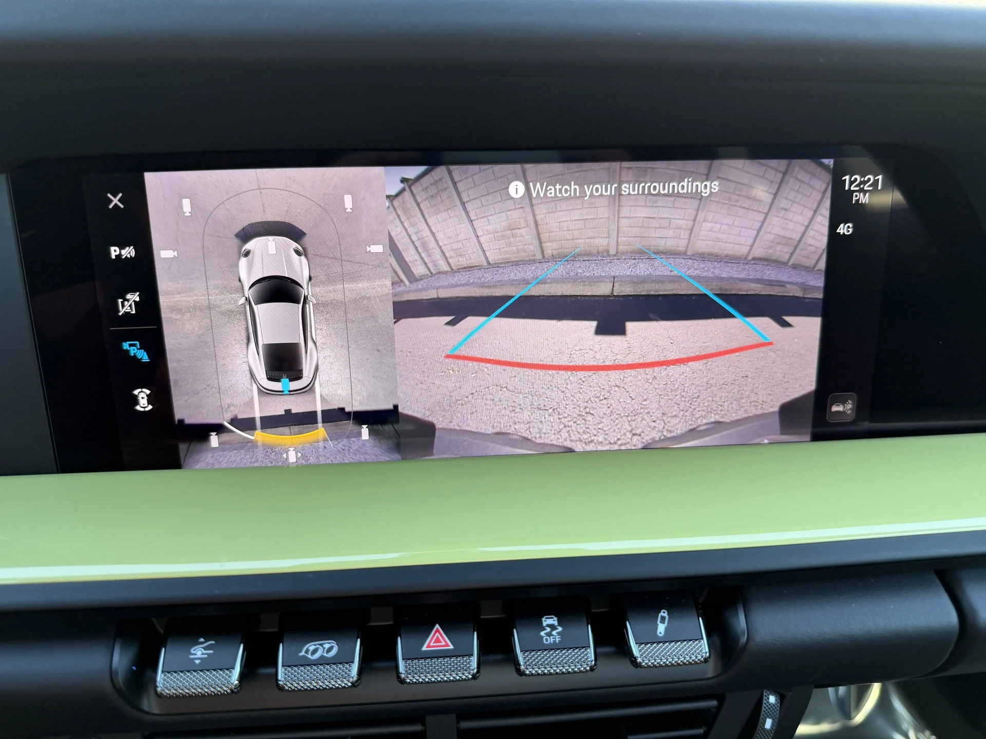 mph027_4275077762_22518cb1ee64974b7382ae485f0346c7x_d8d2e5cace