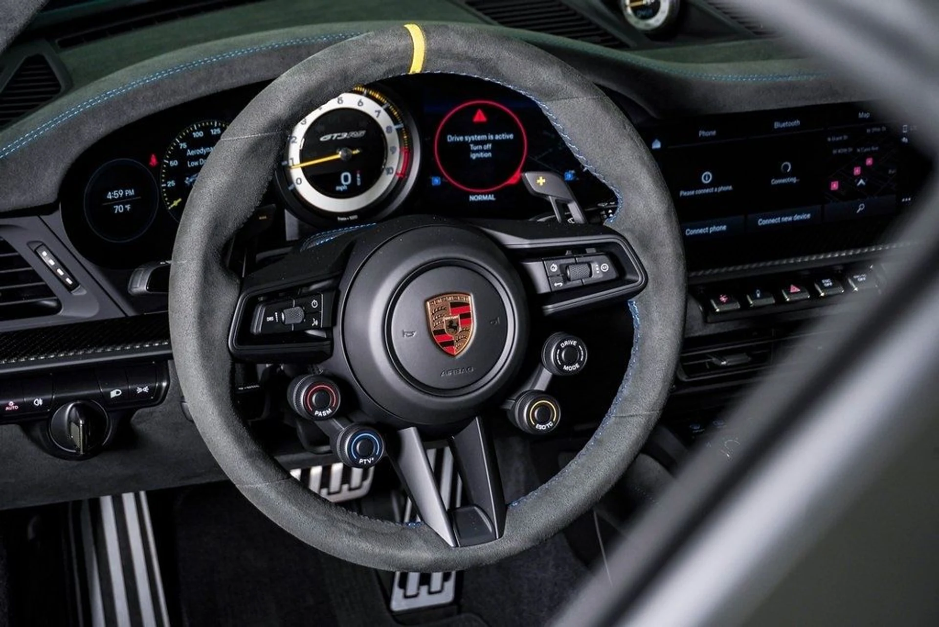 mph027_4275181411_3fa4cc22ca4778c4bc64693b4dfac985x_1da5deea0f