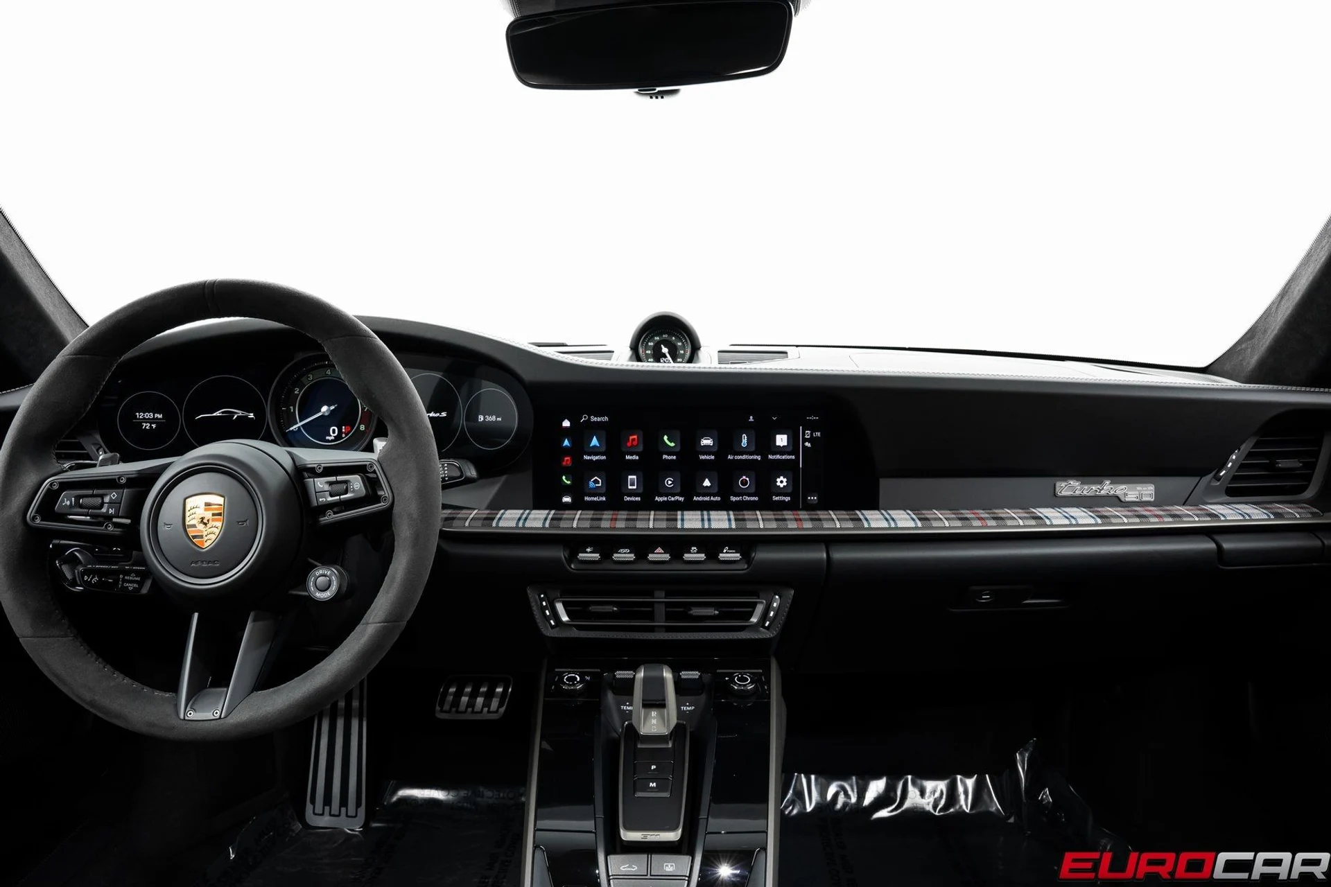 mph027_4275302991_image_28_a31a0f366c