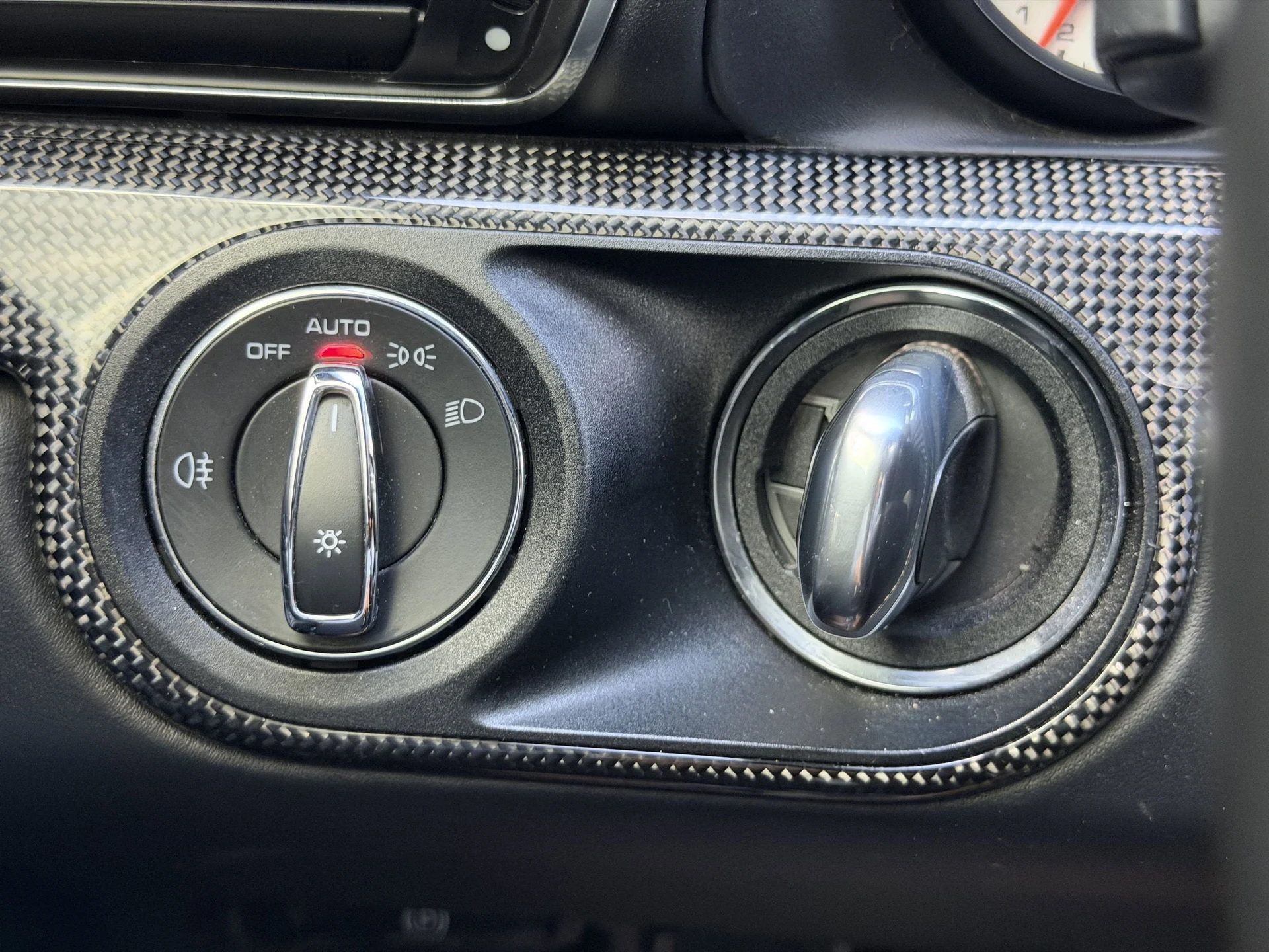 mph027_4275616007_649765ffb237ab777c0d6c6d6cec2d2ax_b08a2bf58a