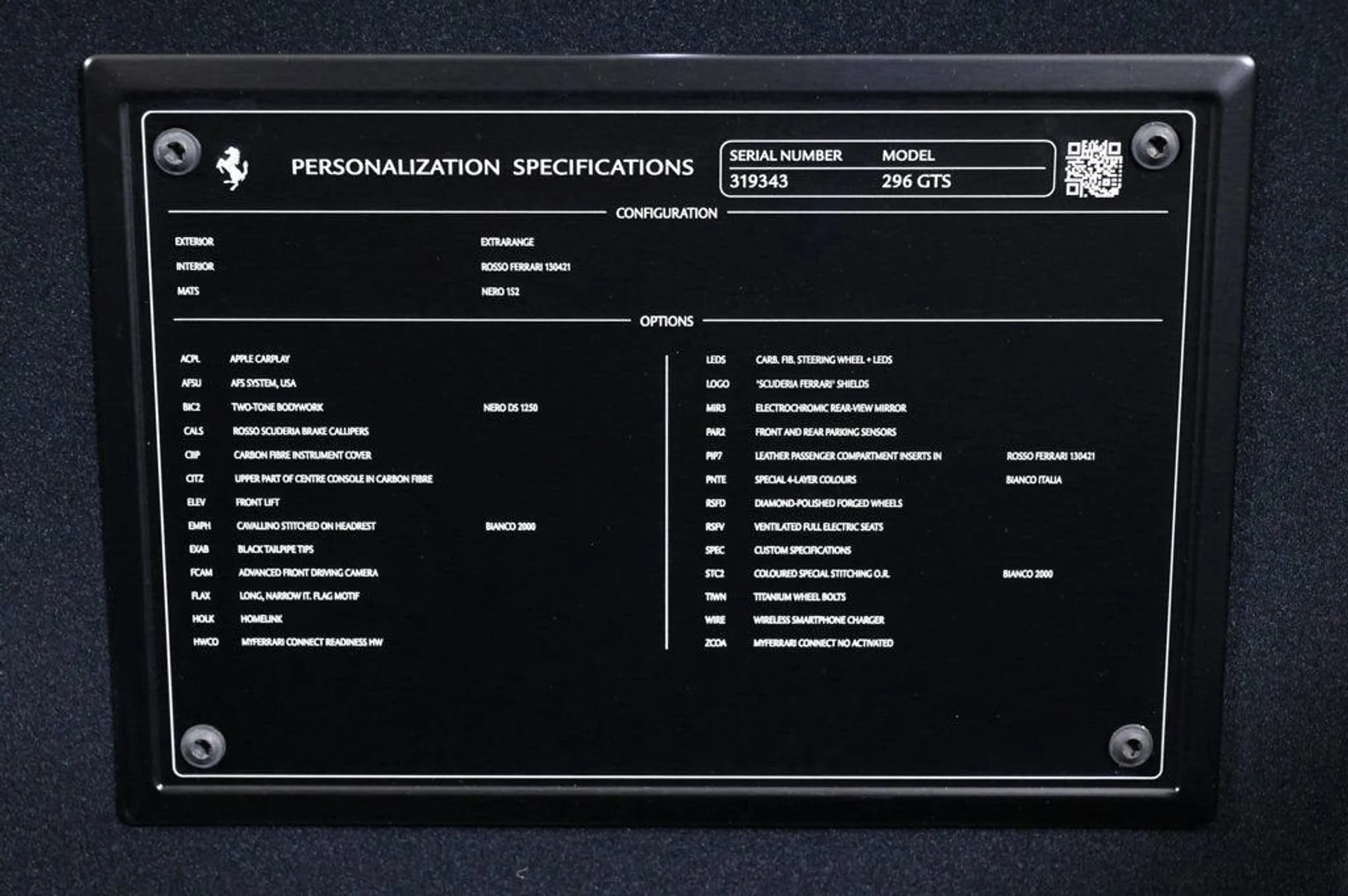 mph027_4275693137_90aa414f4502415498ce66723fdda8dc_3fe842bd0f