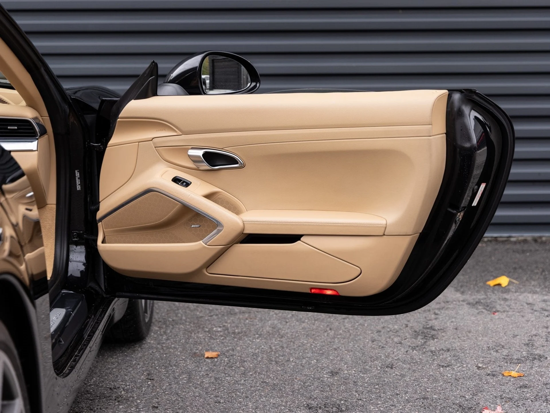 mph027_4276159567_28_ca68140738