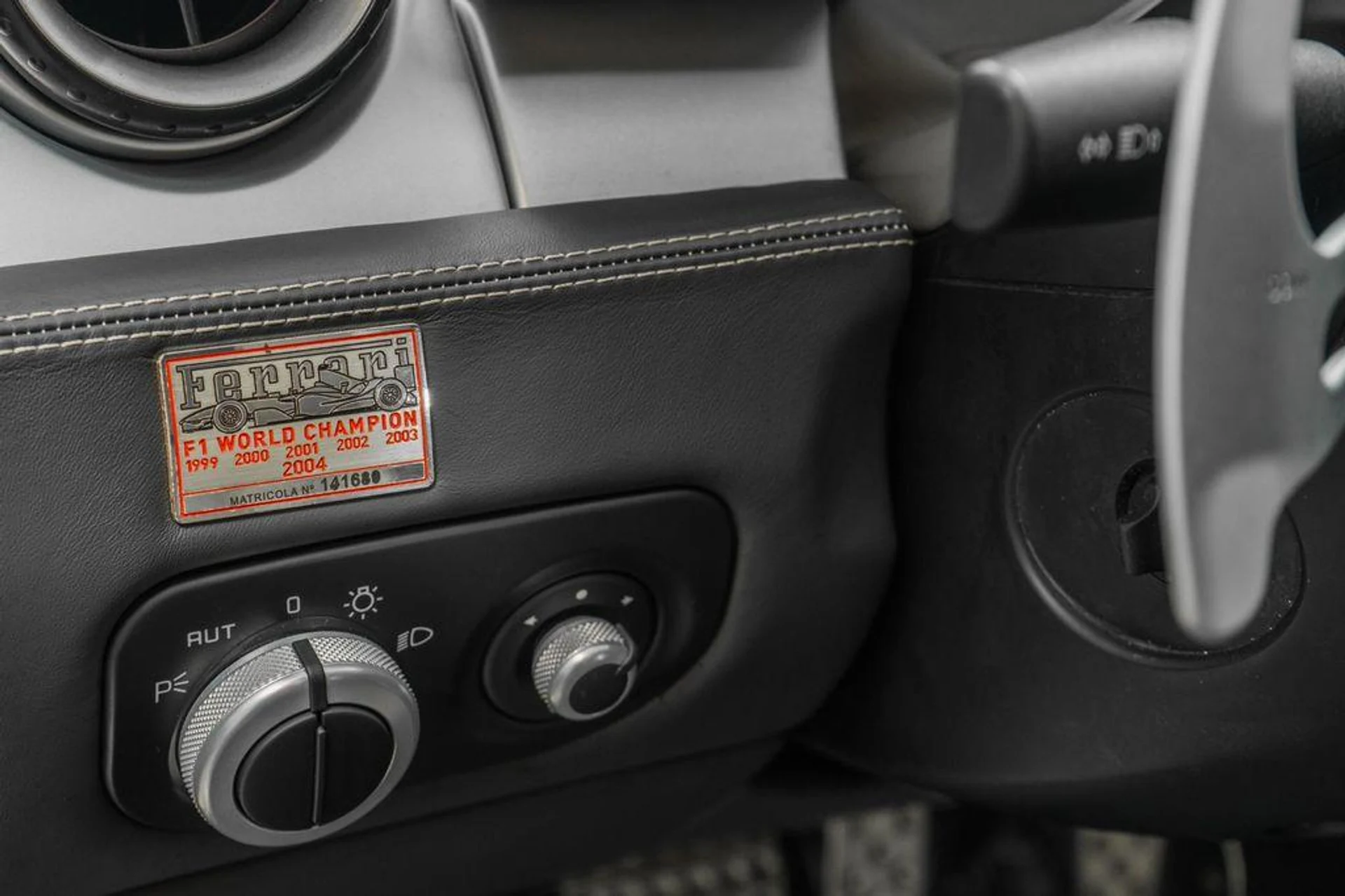 mph027_4276496340_CO_2dgwx_Waw_Dn_Nsvjh_Av0v4_C_8_LY_28d0e66802