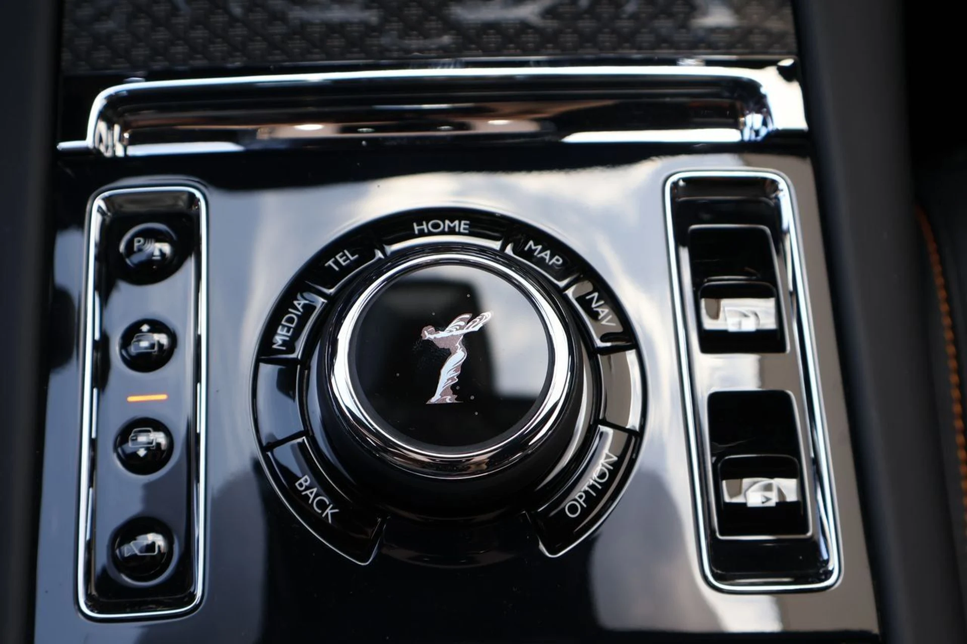 mph027_4276978758_28_c39abea5b4