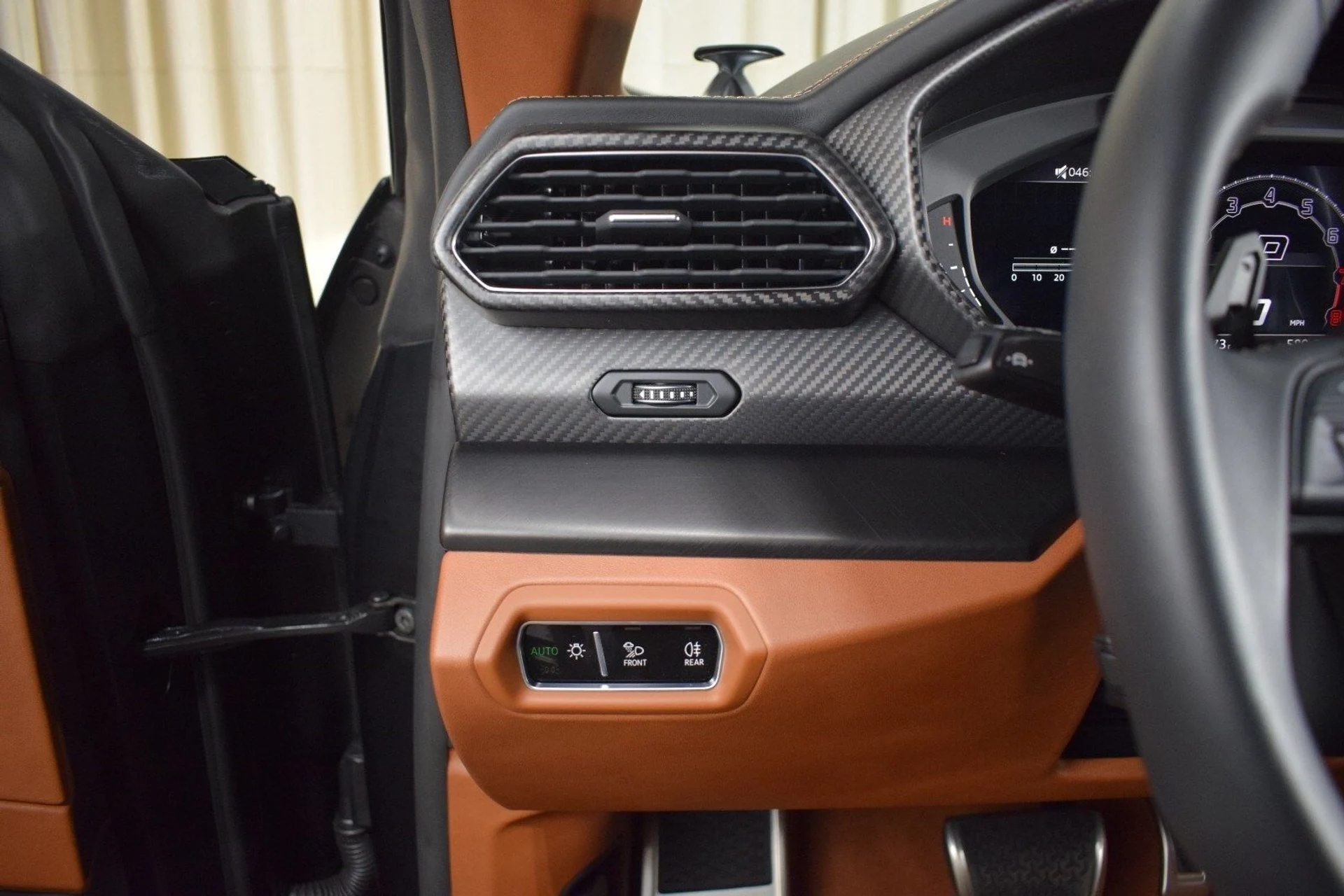 mph027_4277076507_8075491d9b94e35b96235bd28ef3817fx_f254065168