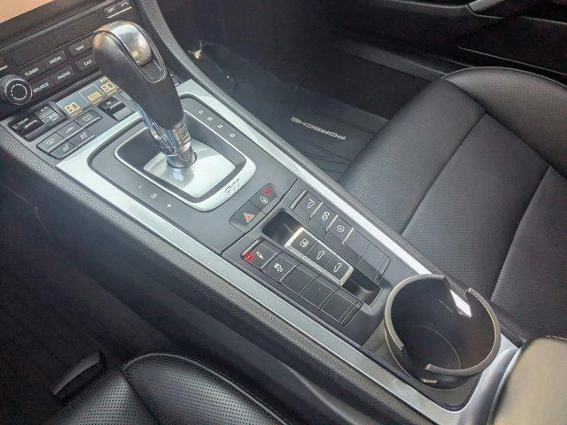 mph027_4277288555_F3m_Dbp3n_Y_Vc45q_C76fs_Hq_Ddzn_Y4_397cd017b2