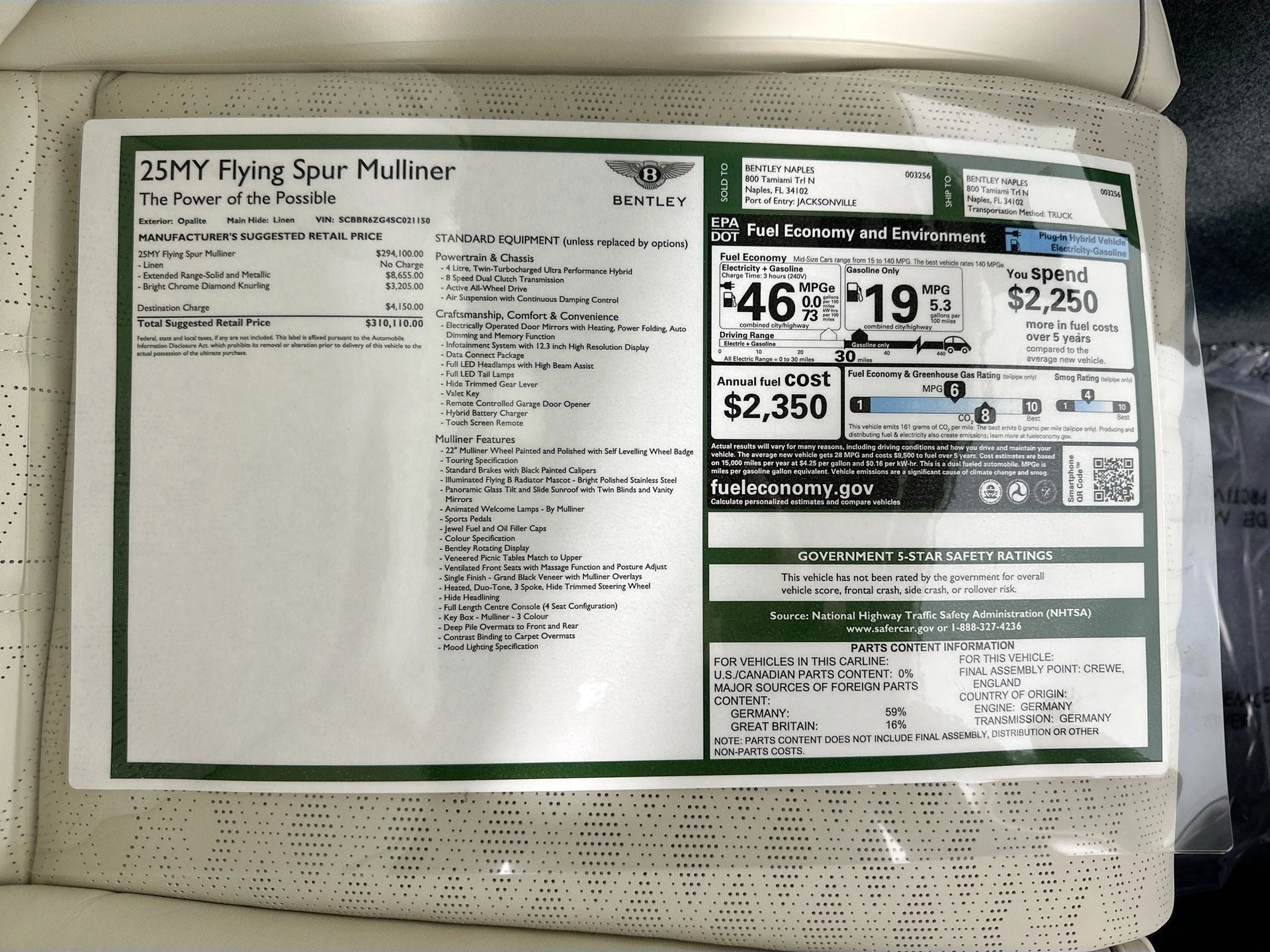 mph027_4277456044_28_bf9f6fb863