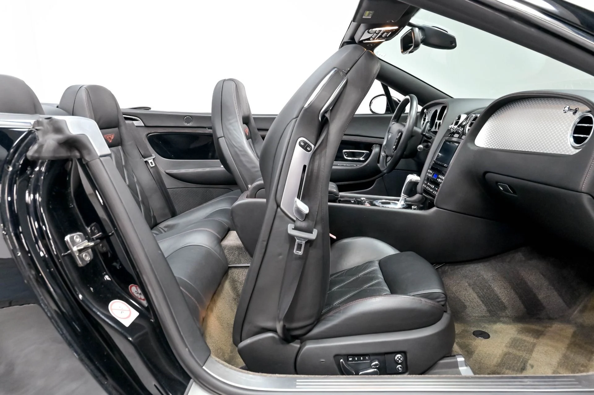 mph027_4277700332_Used_2008_Bentley_Continental_GTC_1781204240_7009c52ec7